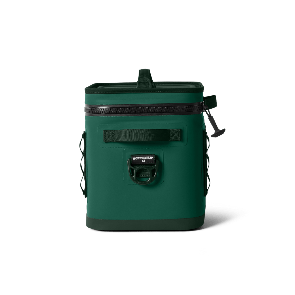 Hopper Flip 12 Soft Cooler - Preferred Pickvz