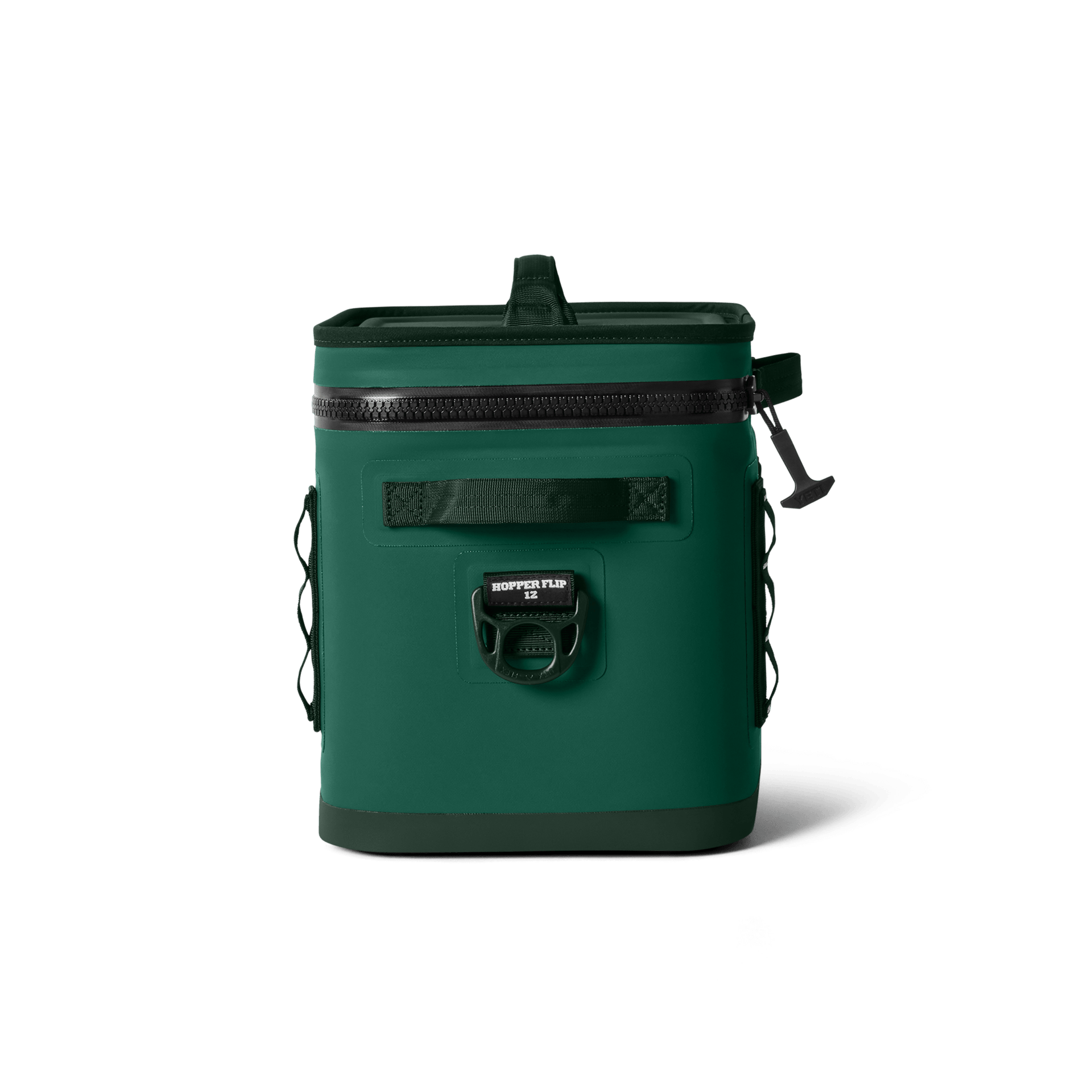 Hopper Flip 12 Soft Cooler - Preferred Pickvz