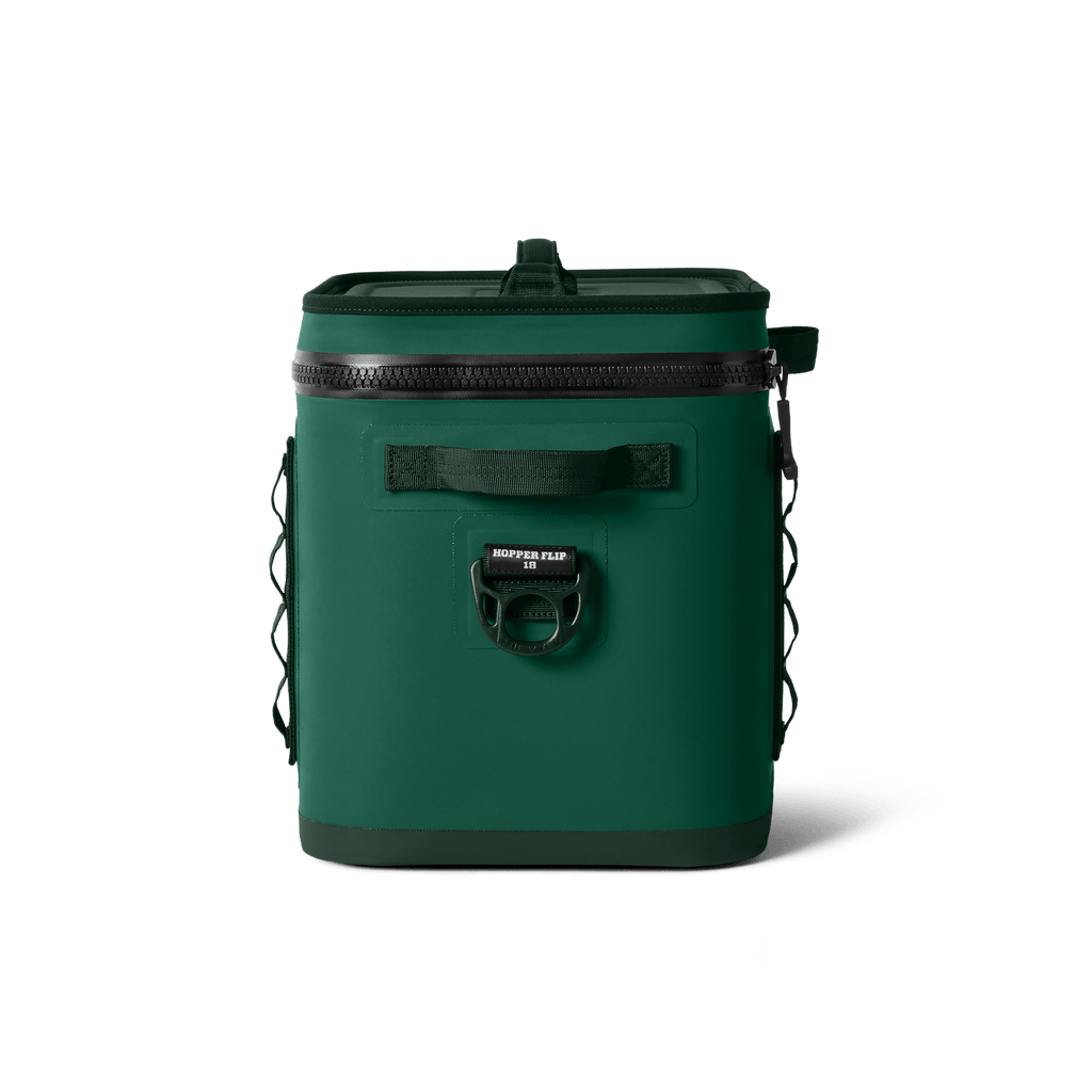 Hopper Flip 18 Soft Cooler - Preferred Picknj