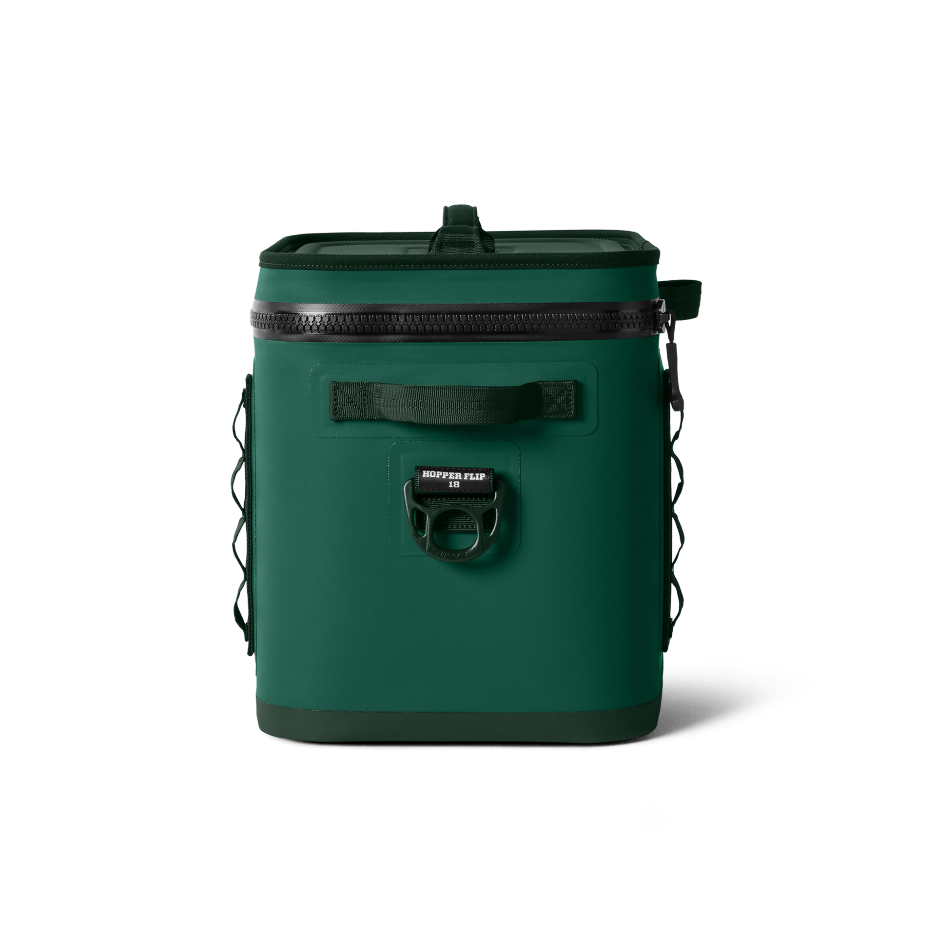 Hopper Flip 18 Soft Cooler - Preferred Picknj