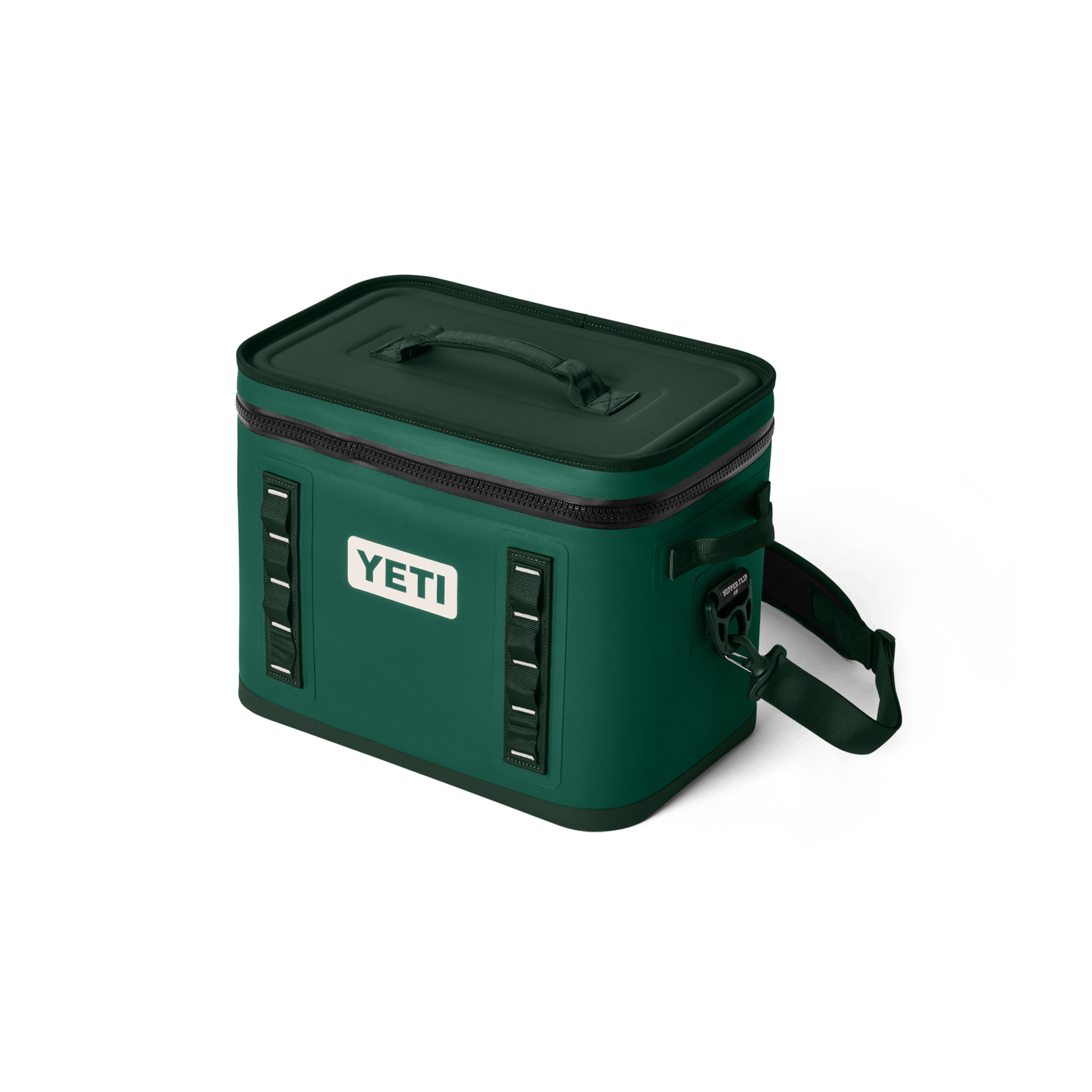 Hopper Flip 18 Soft Cooler - Preferred Picknj