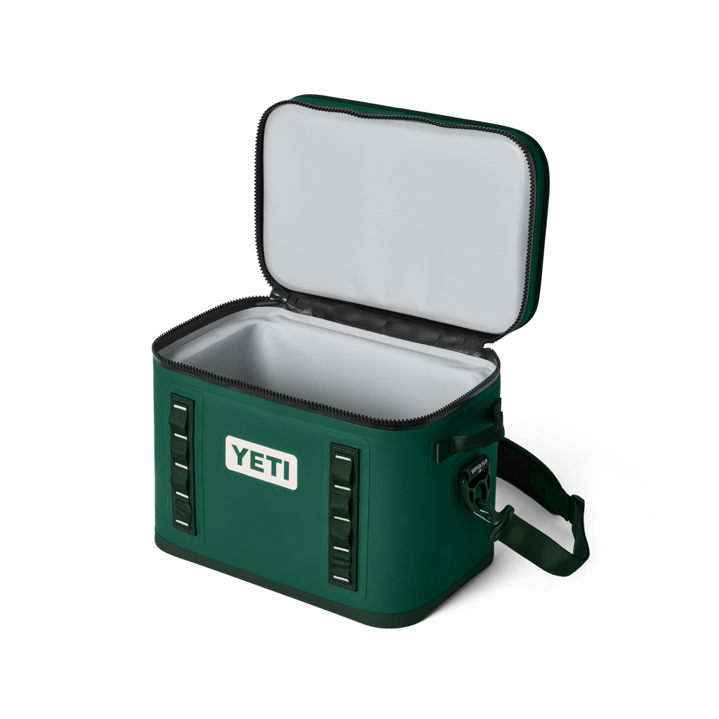 Hopper Flip 18 Soft Cooler - Preferred Picknj