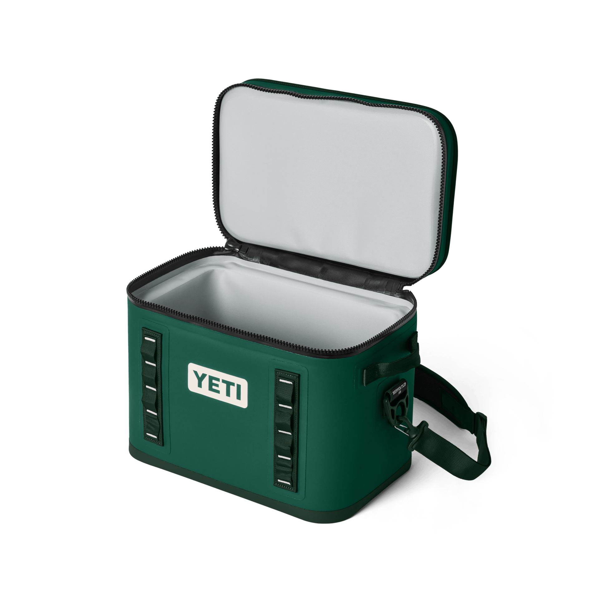 Hopper Flip 18 Soft Cooler - Preferred Picknj