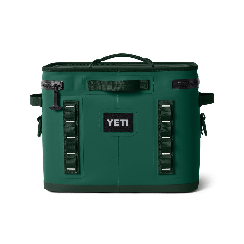 Hopper Flip 18 Soft Cooler - Preferred Picknj