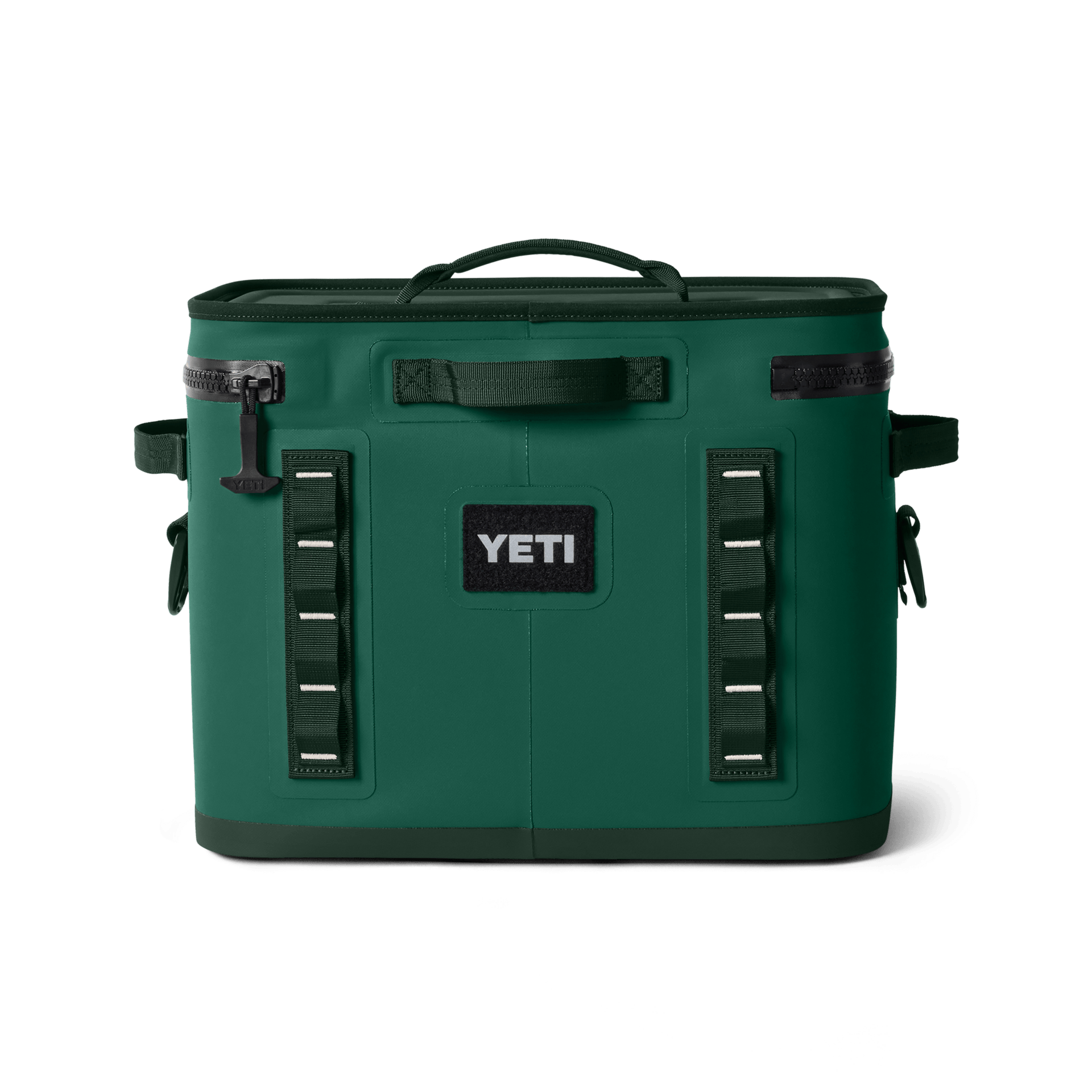 Hopper Flip 18 Soft Cooler - Preferred Picknj