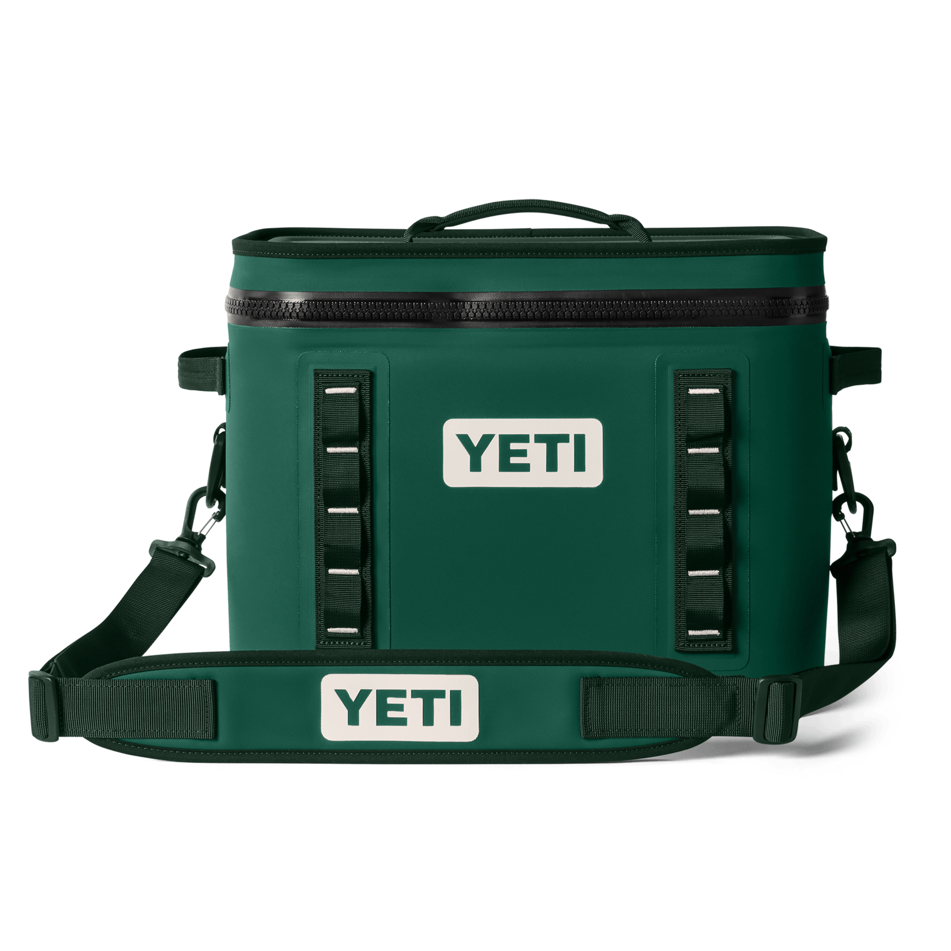 Hopper Flip 18 Soft Cooler - Preferred Picknj