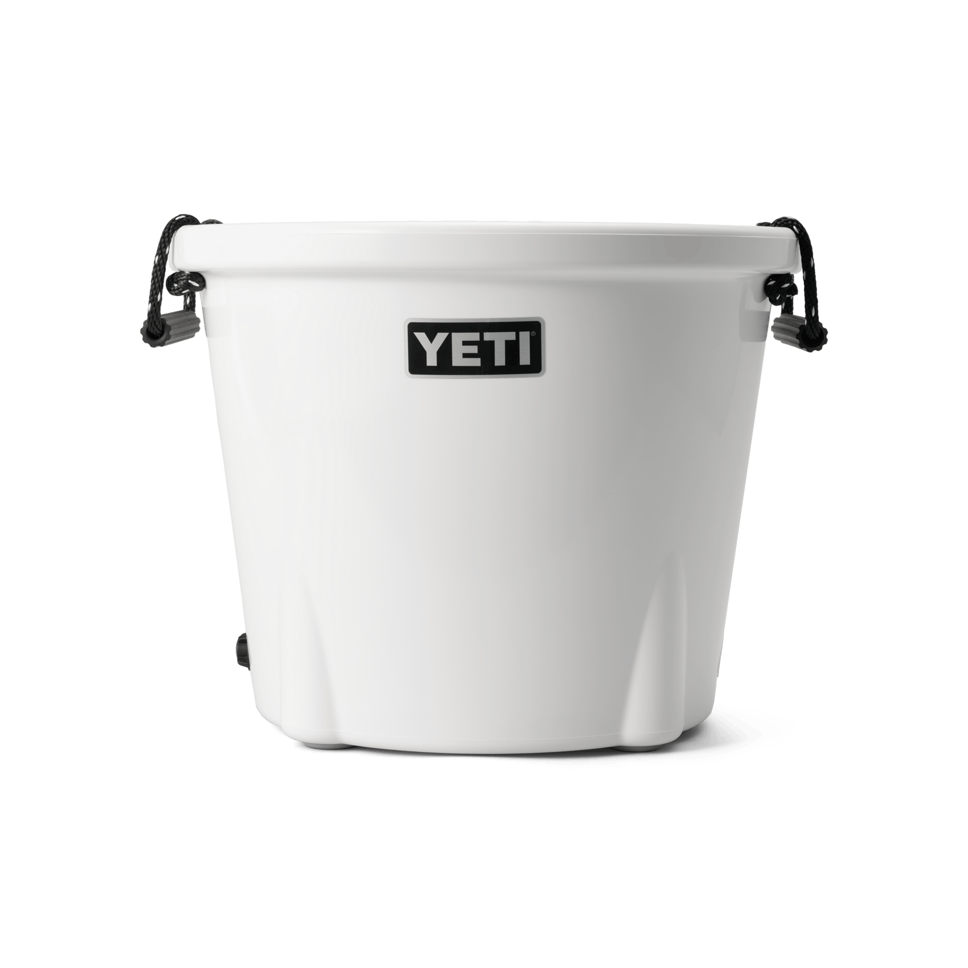 Yeti Tank 45 Ice Bucket - Preferred Pickpk