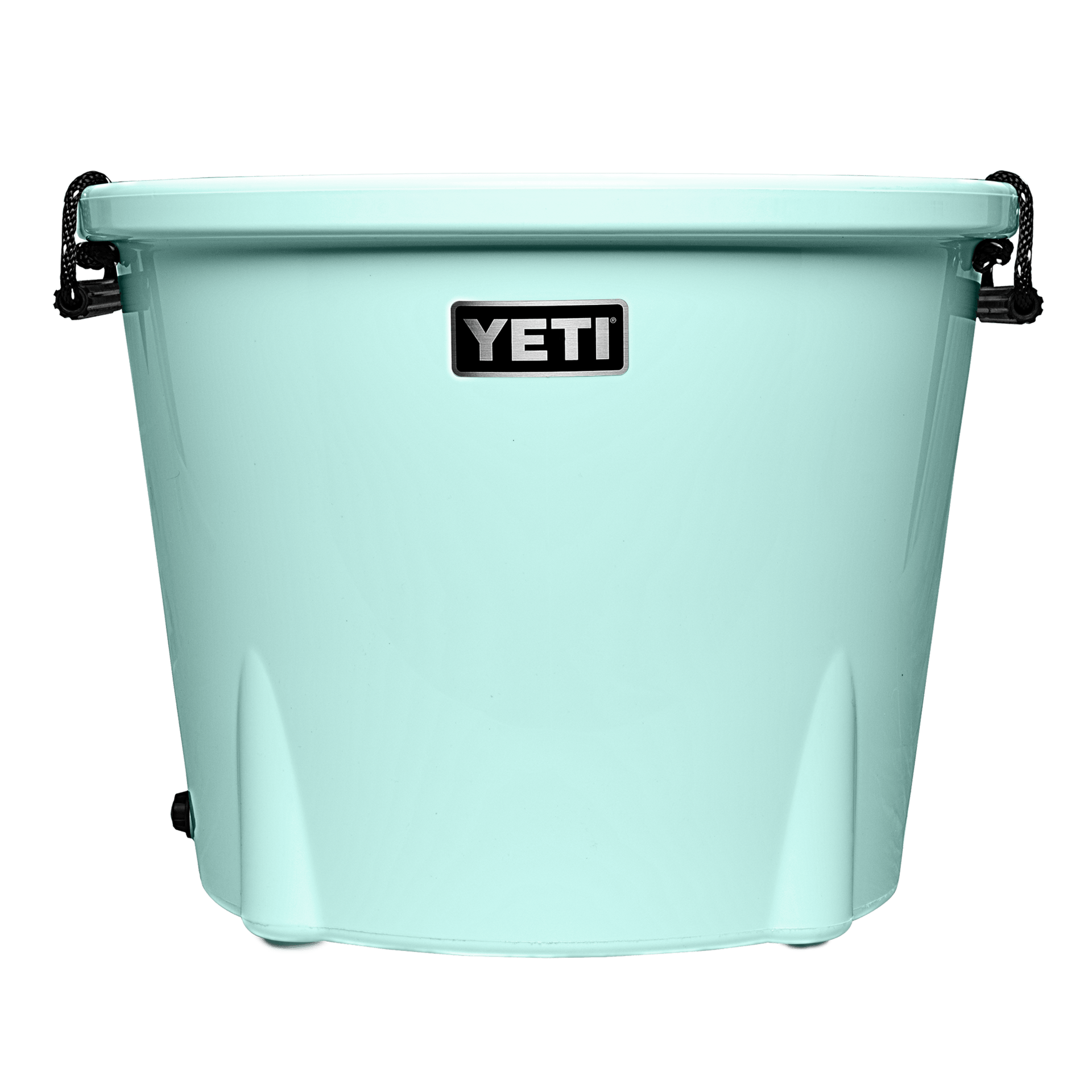 Yeti Tank 85 Ice Bucket - Preferred Pick2f