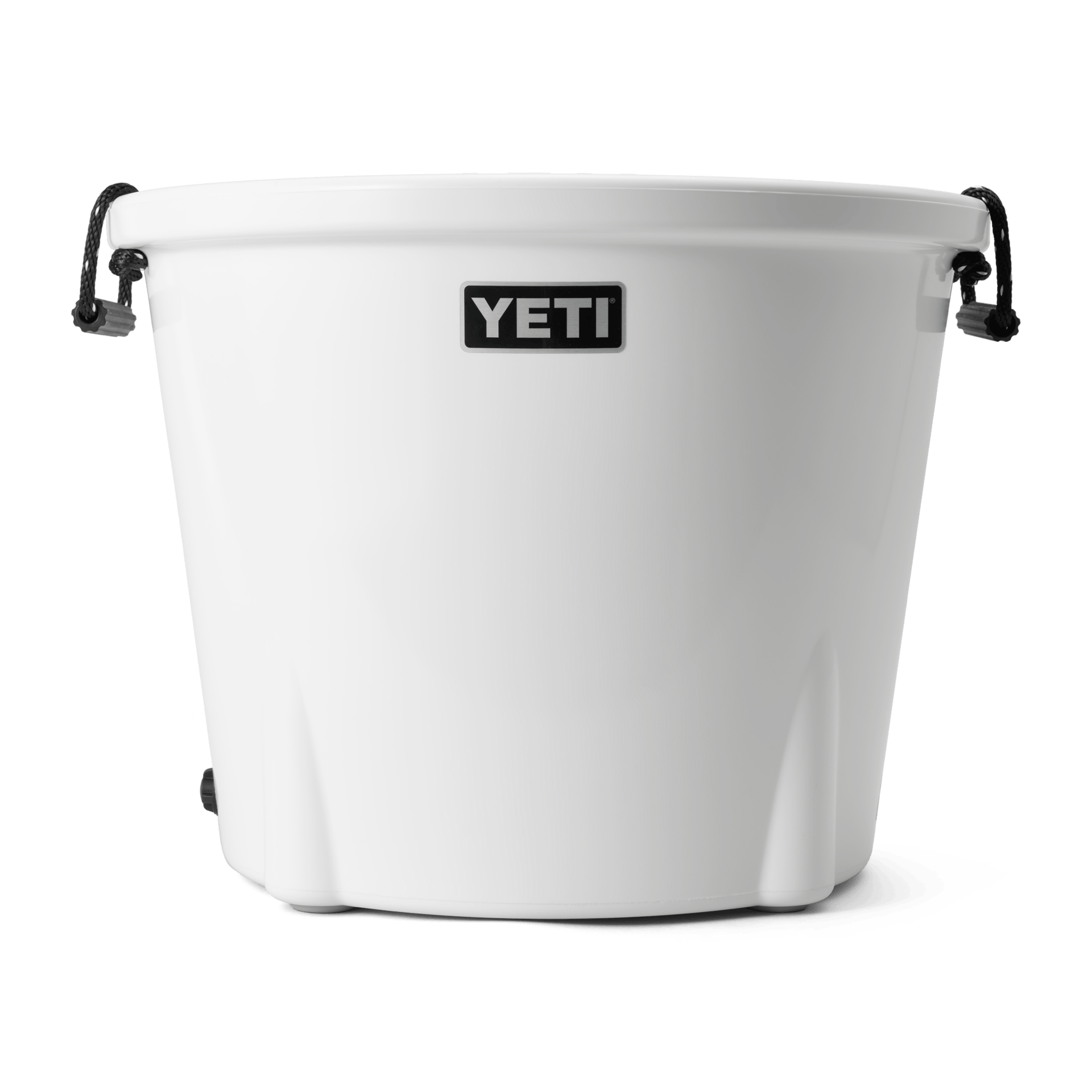 Yeti Tank 85 Ice Bucket - Preferred Pick2f