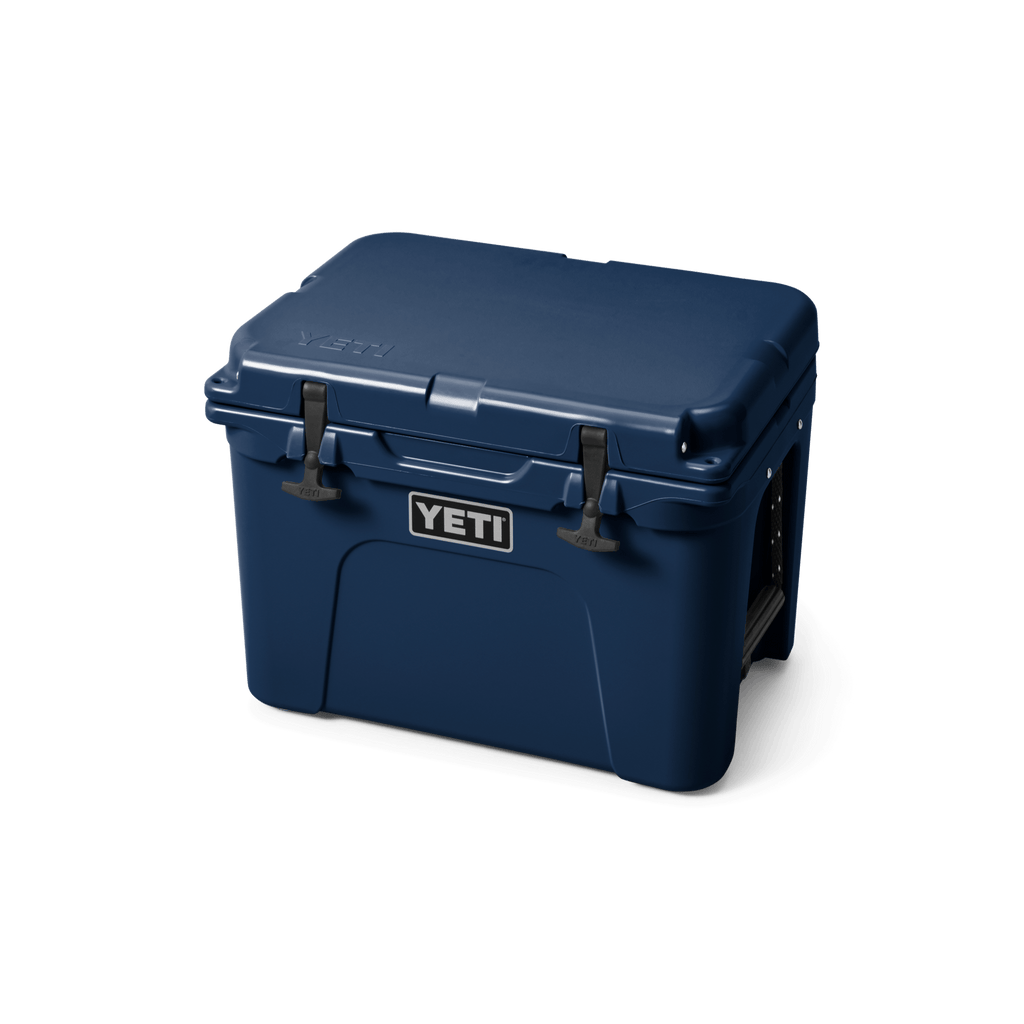 Tundra 35 Hard Cooler - Preferred Pick sp