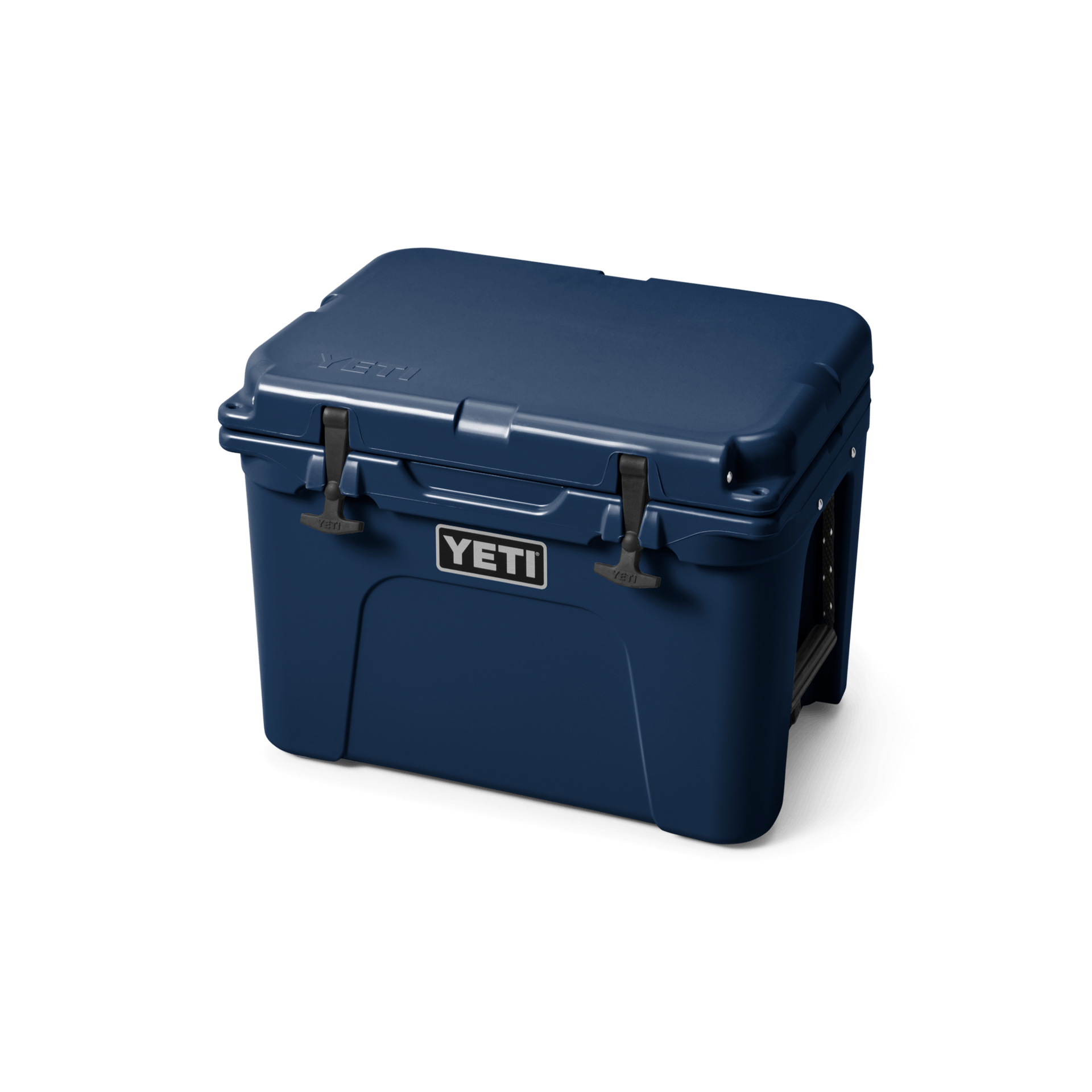 Tundra 35 Hard Cooler - Preferred Pick sp