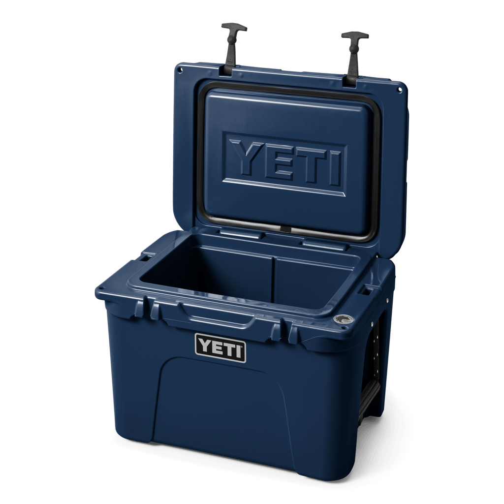 Tundra 35 Hard Cooler - Preferred Pick sp