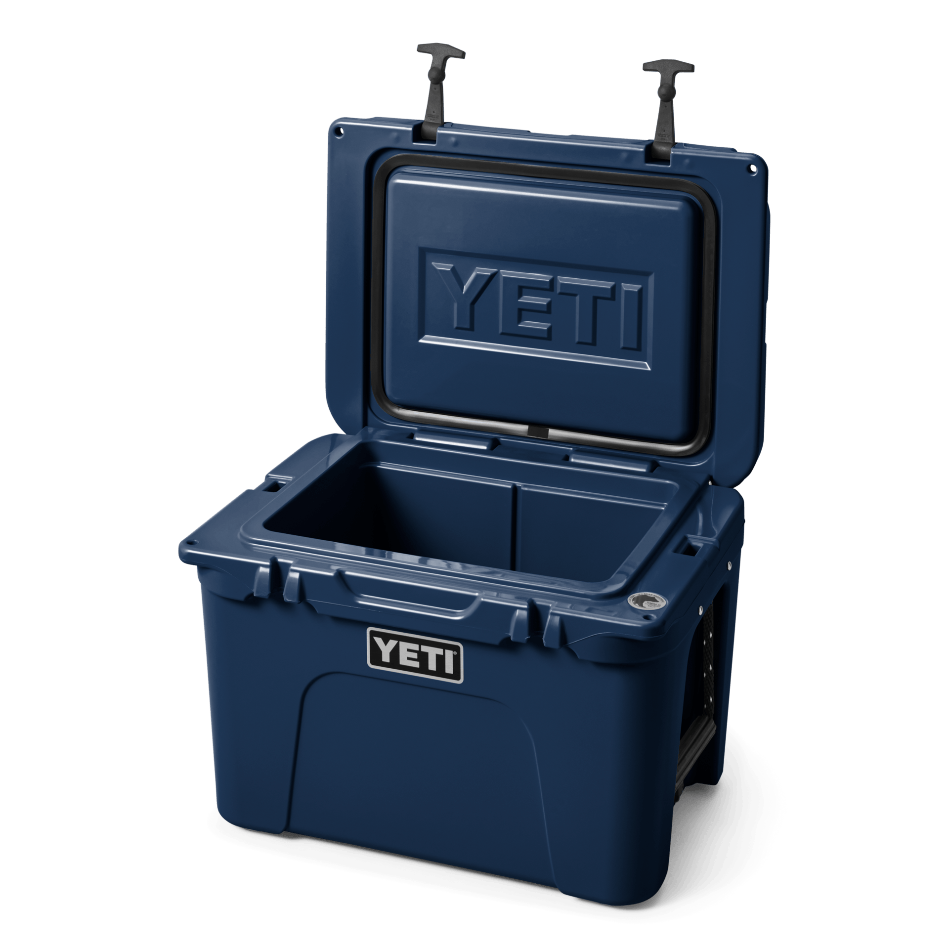 Tundra 35 Hard Cooler - Preferred Pick sp