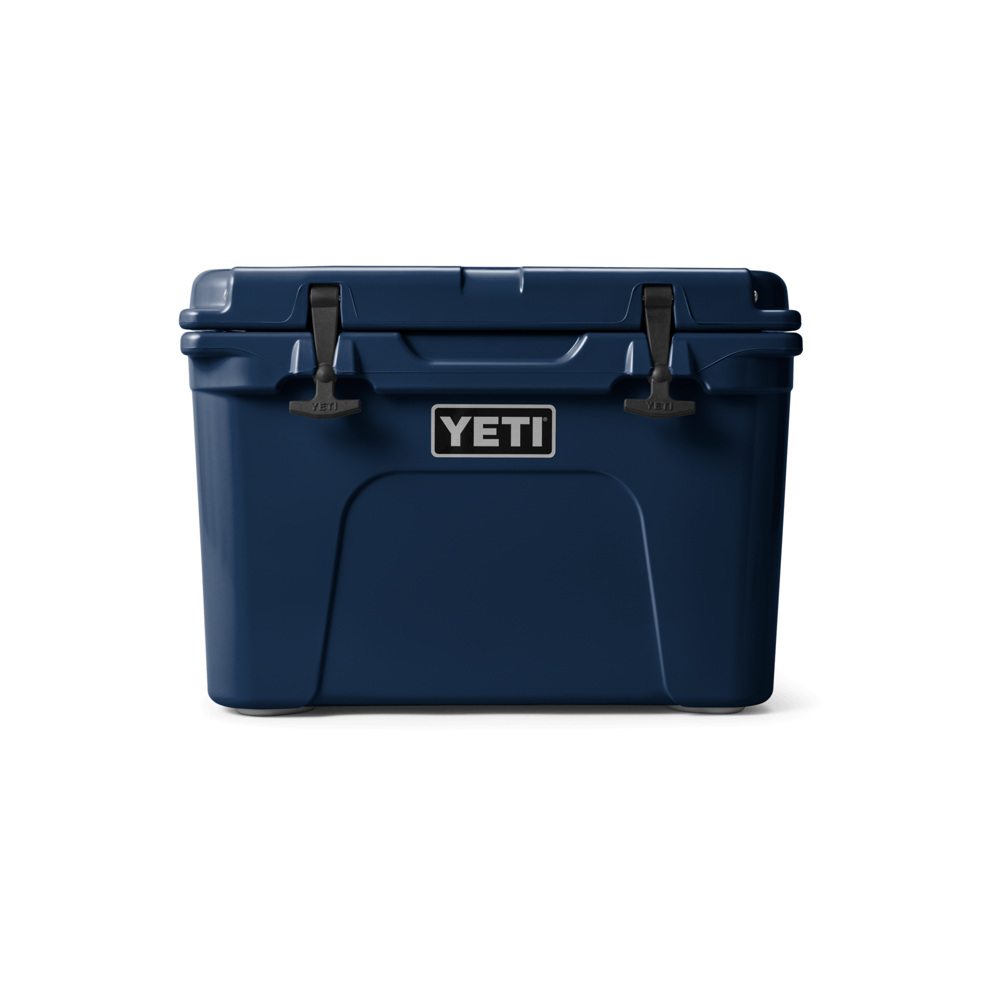 Tundra 35 Hard Cooler - Preferred Pick2y