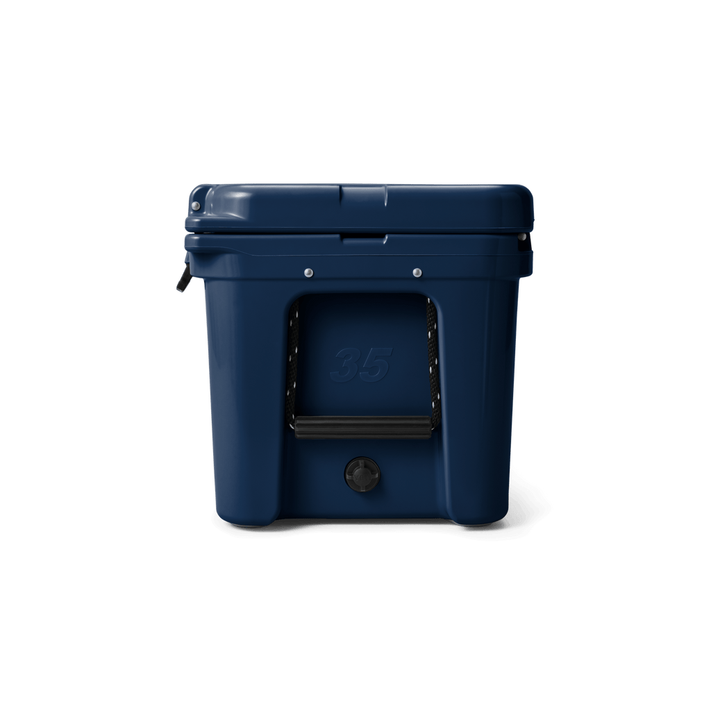 Tundra 35 Hard Cooler - Preferred Pick sp