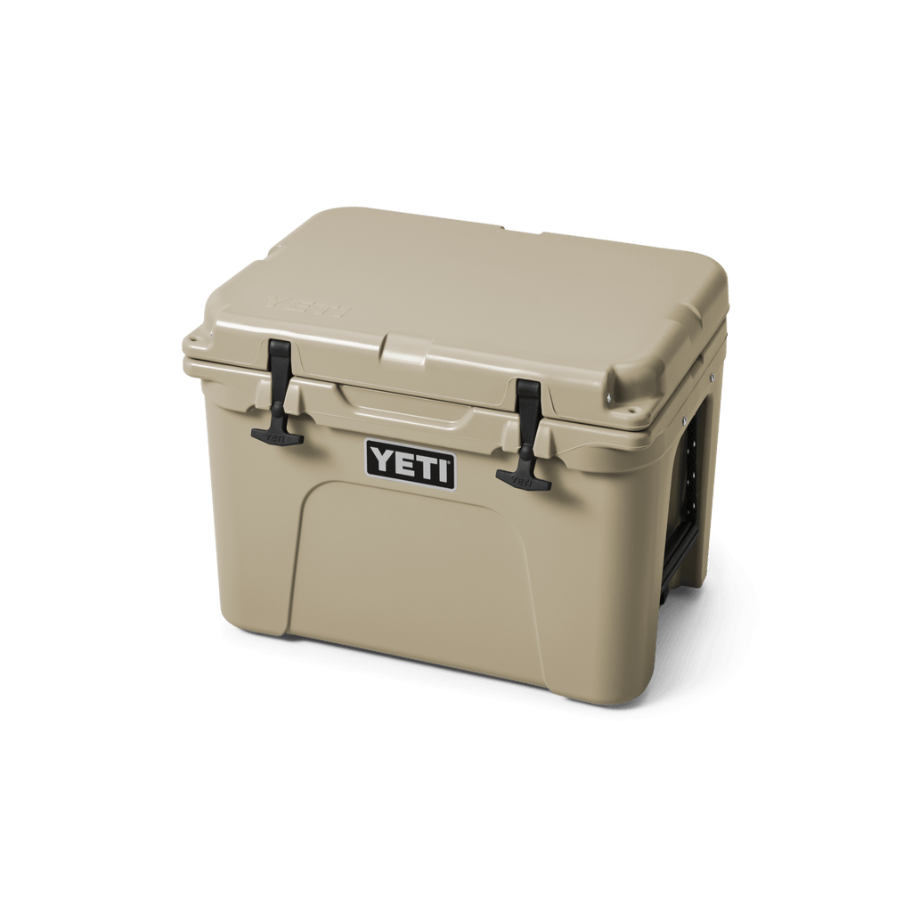 Tundra 35 Hard Cooler - Preferred Pick sp