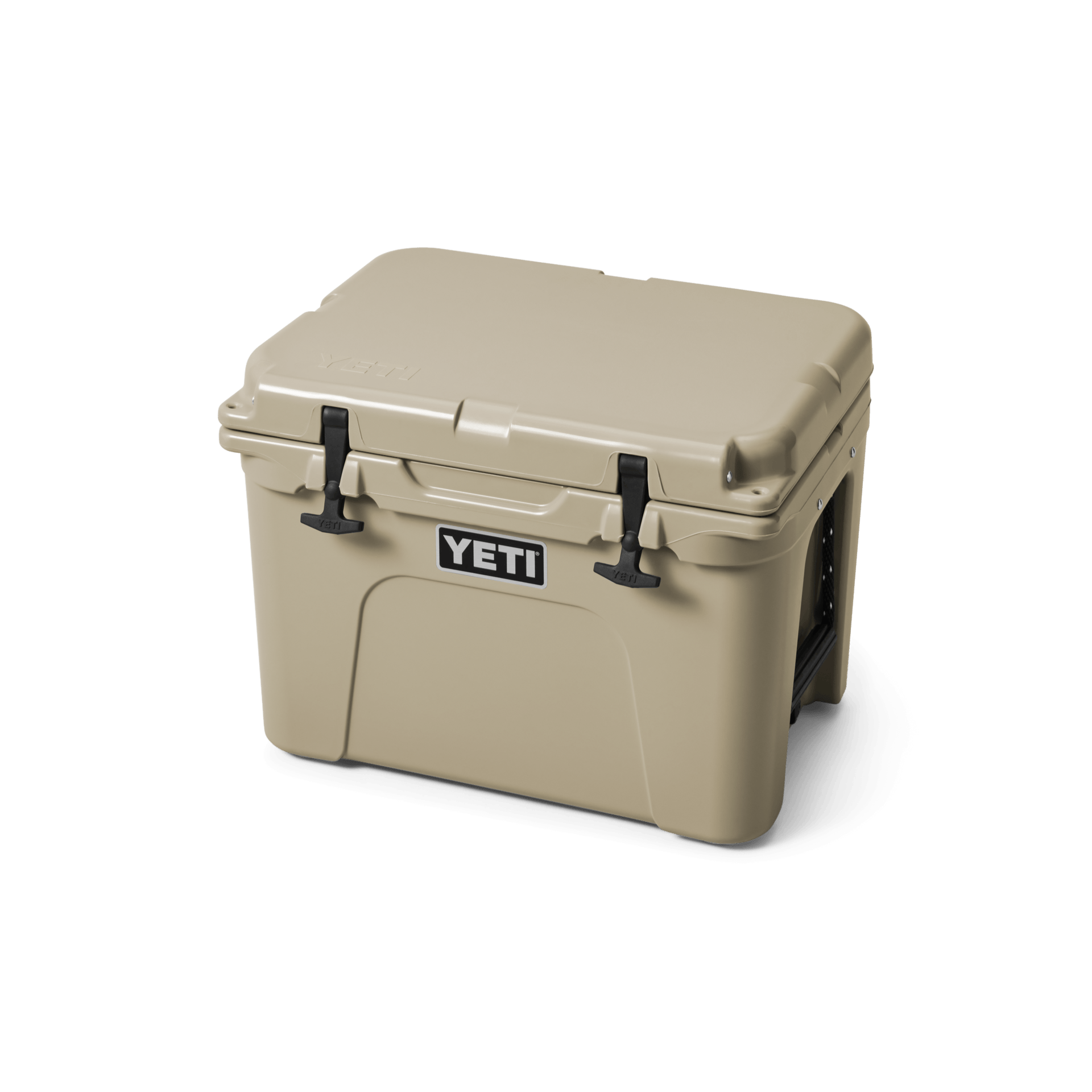 Tundra 35 Hard Cooler - Preferred Pick sp