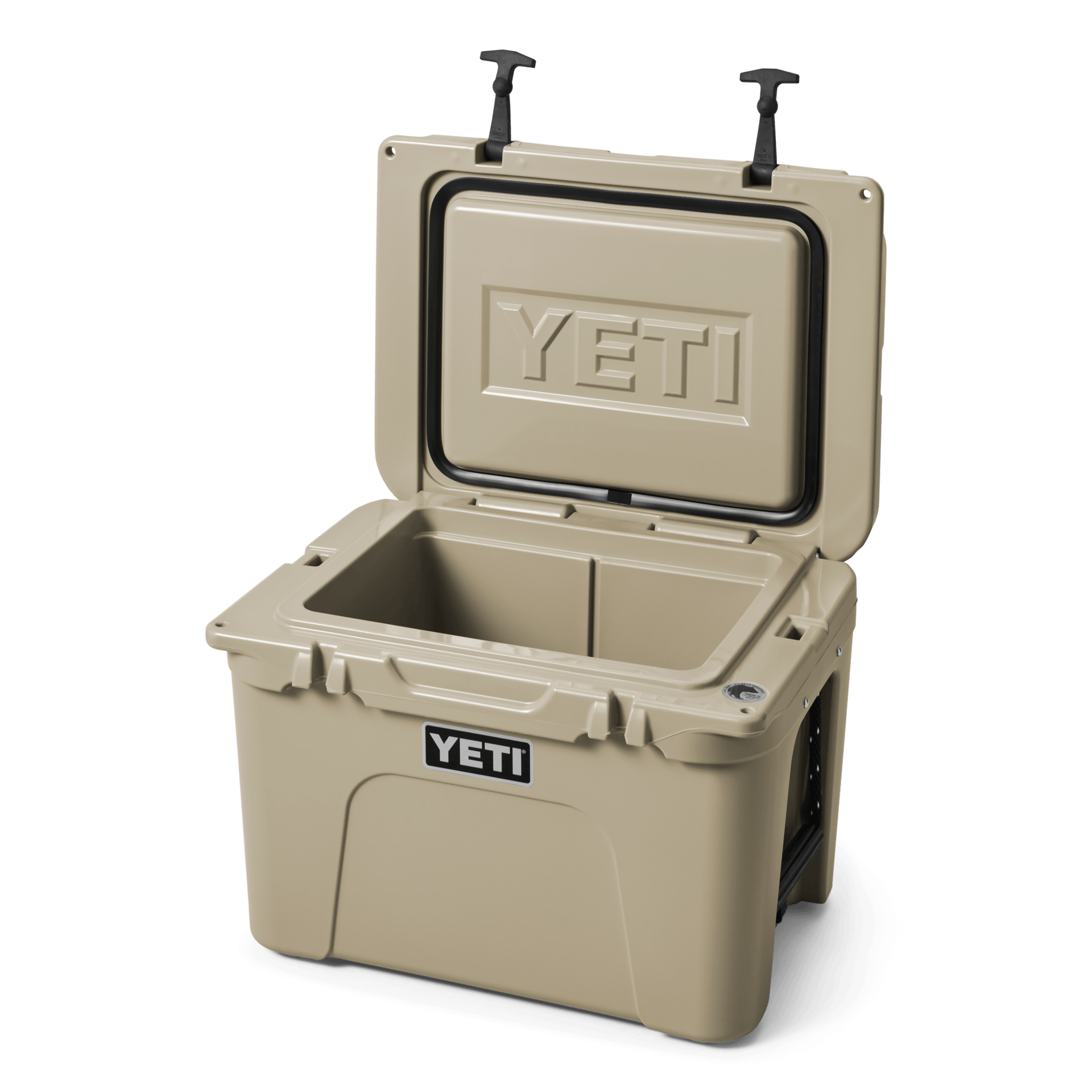 Tundra 35 Hard Cooler - Preferred Pick sp