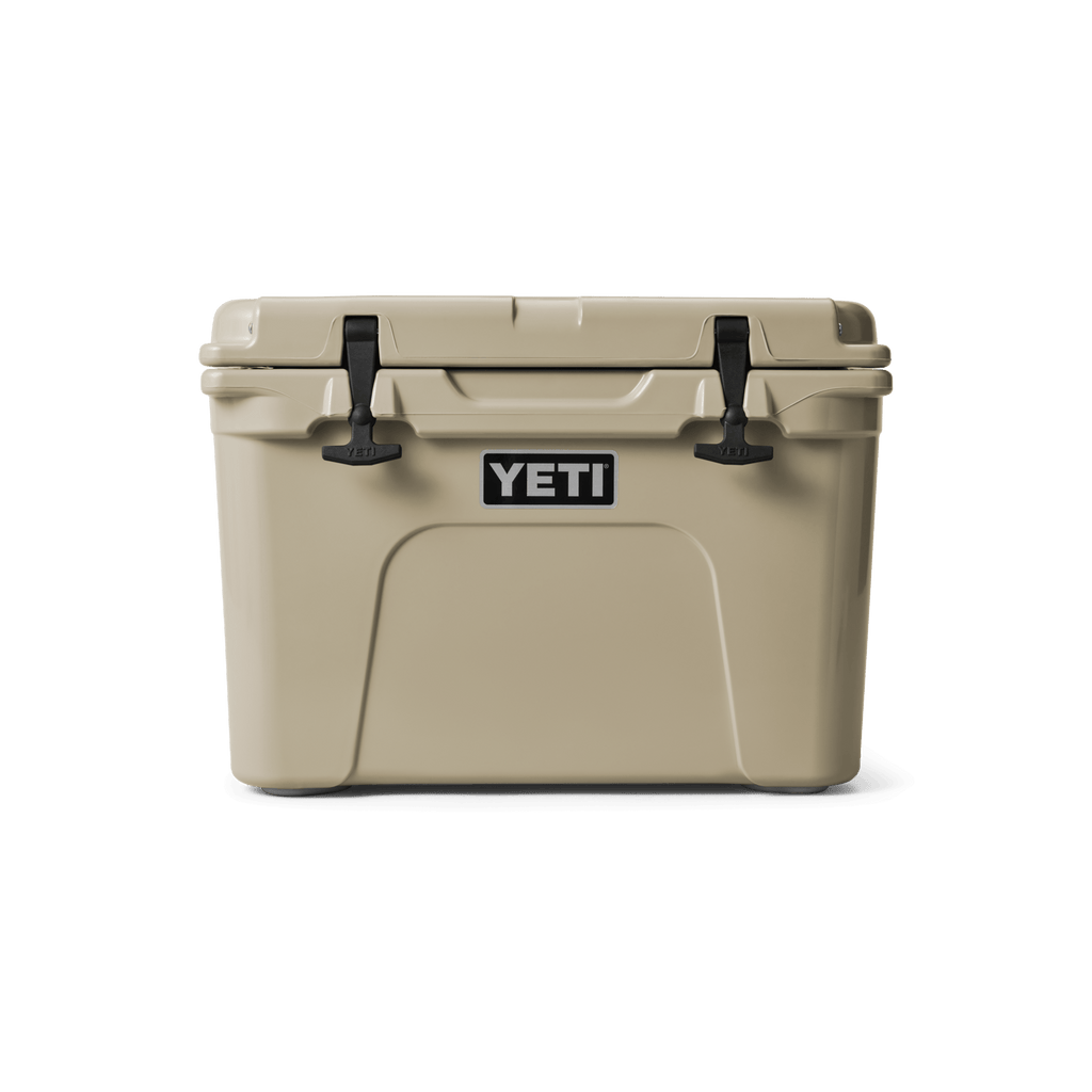 Tundra 35 Hard Cooler - Preferred Pick sp