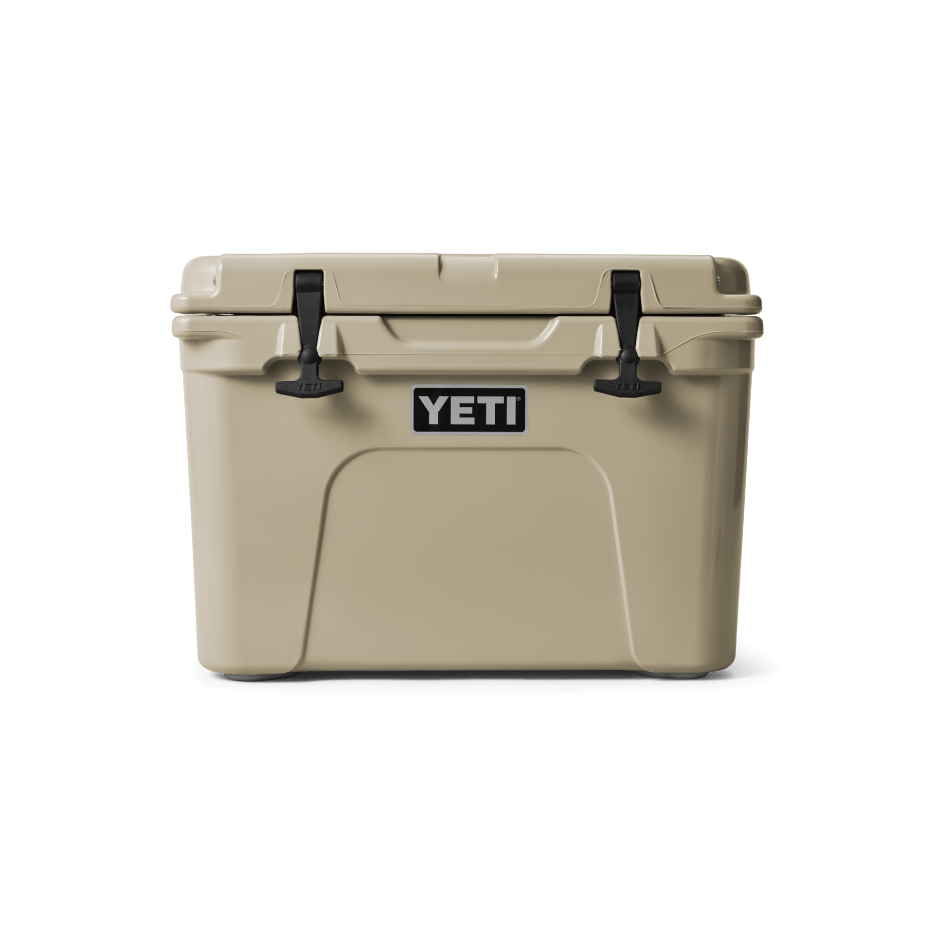 Tundra 35 Hard Cooler - Preferred Pick2y