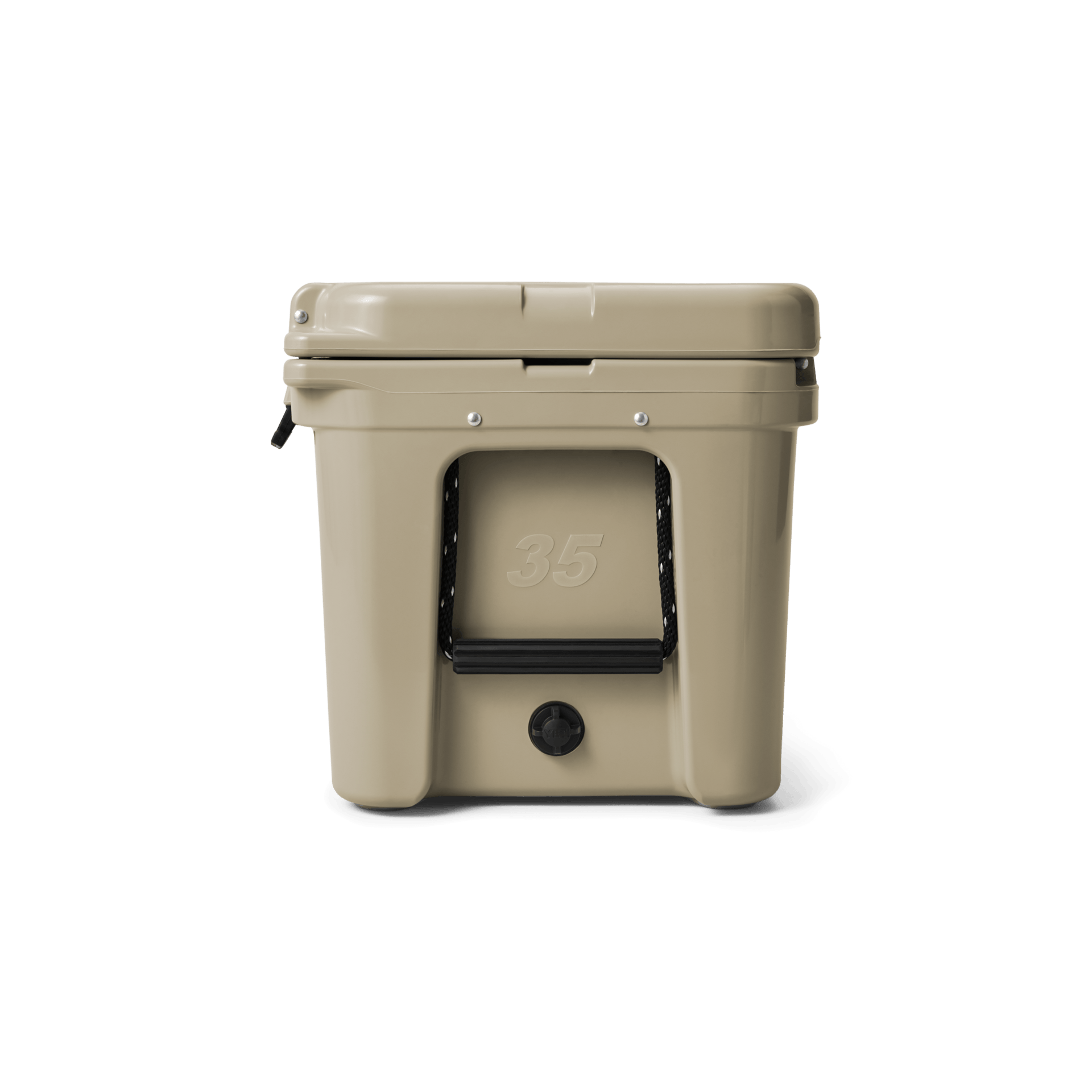Tundra 35 Hard Cooler - Preferred Pick sp