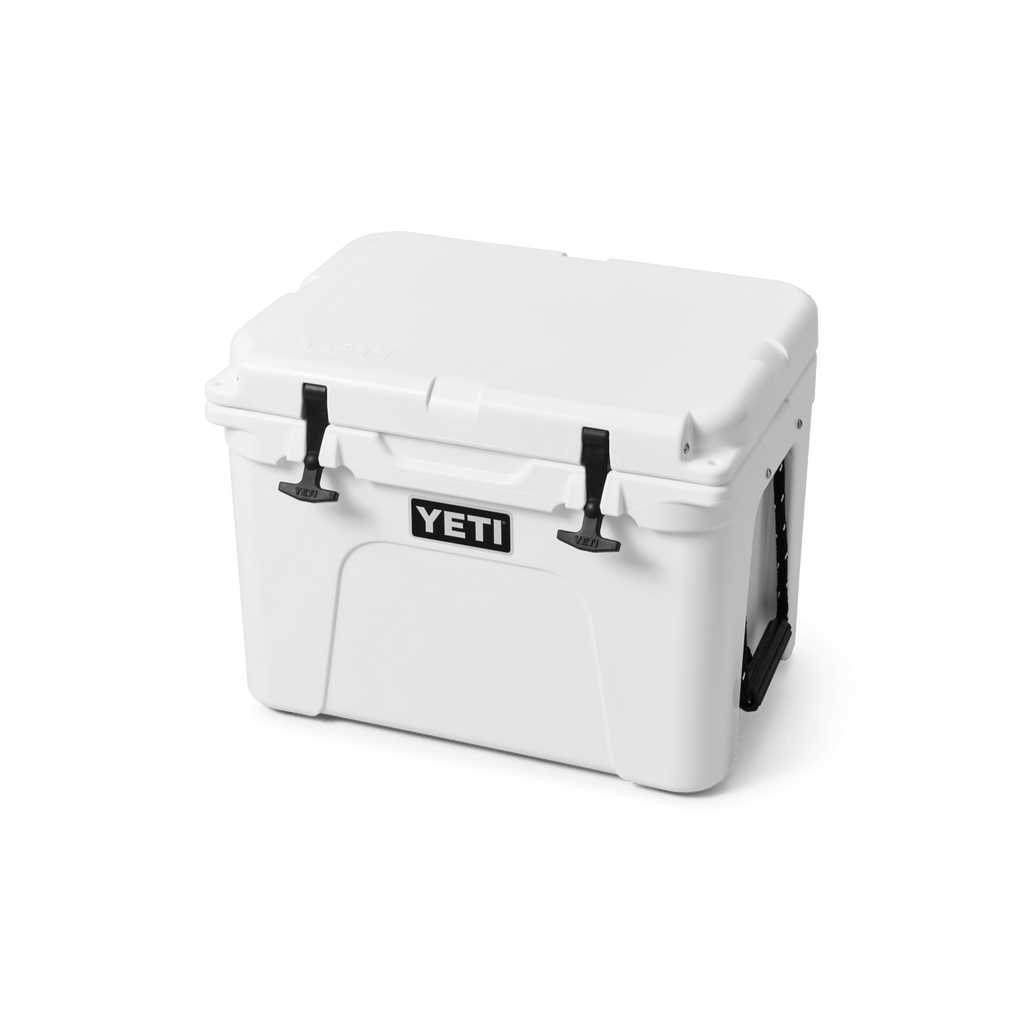 Tundra 35 Hard Cooler - Preferred Pick sp