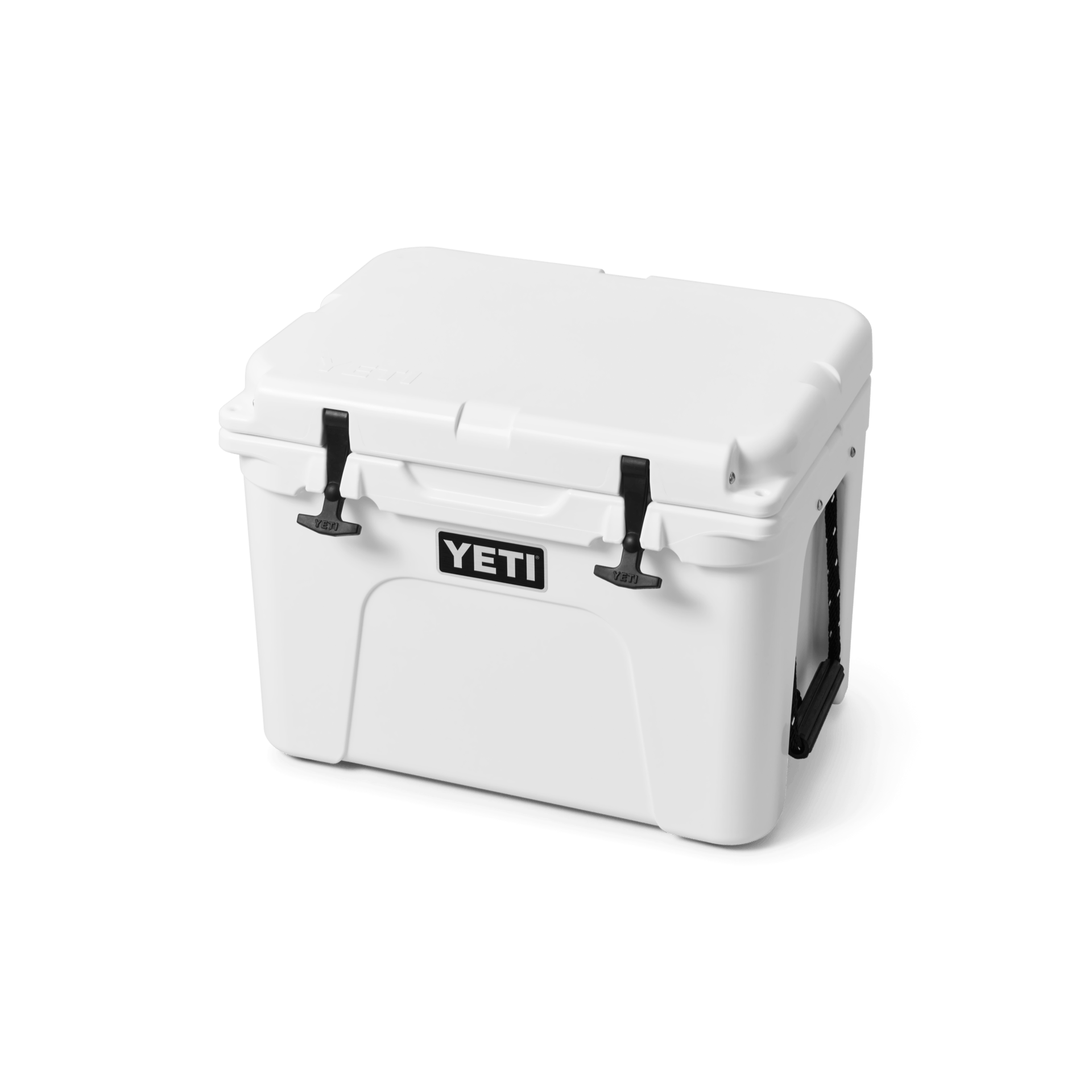Tundra 35 Hard Cooler - Preferred Pick sp