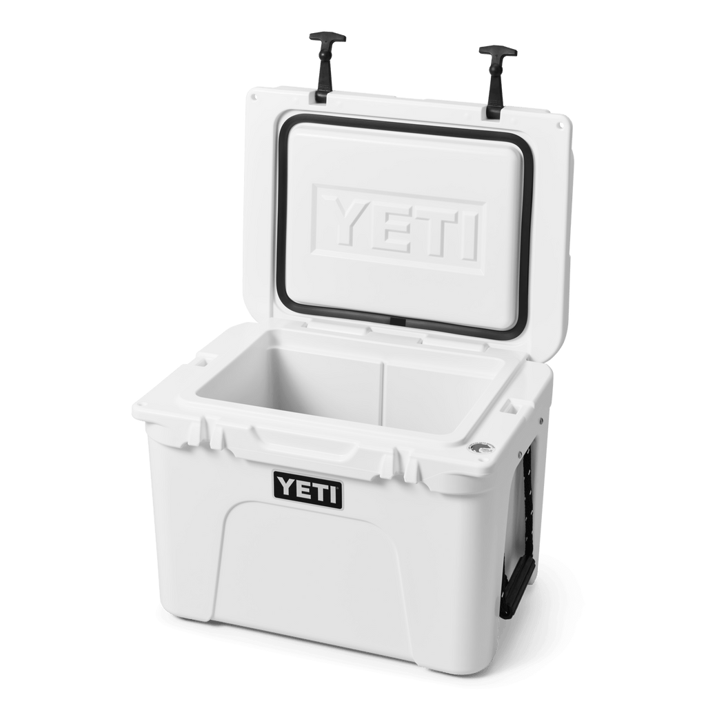 Tundra 35 Hard Cooler - Preferred Pick sp