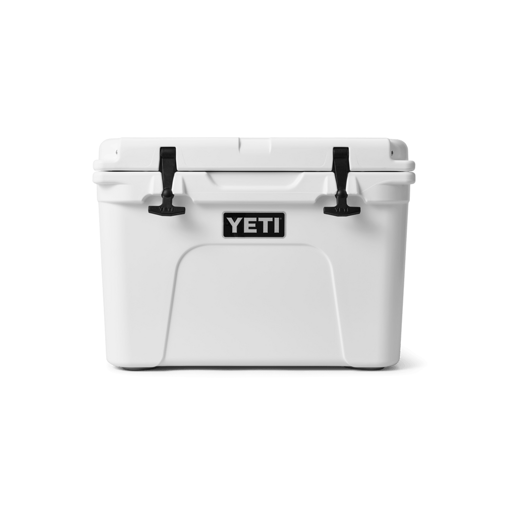 Tundra 35 Hard Cooler - Preferred Pick sp