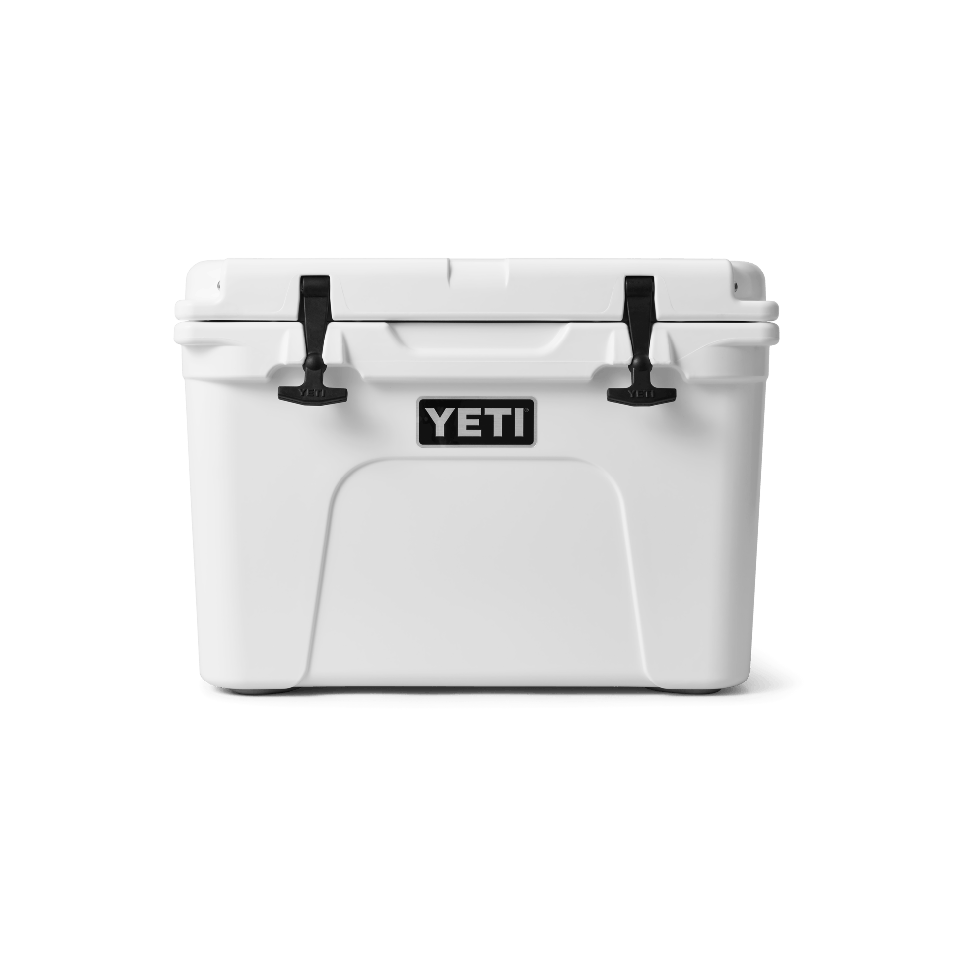 Tundra 35 Hard Cooler - Preferred Pick sp