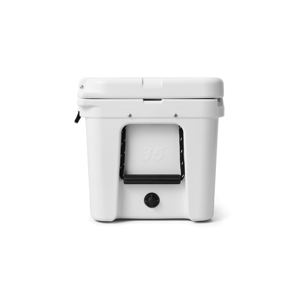 Tundra 35 Hard Cooler - Preferred Pick sp