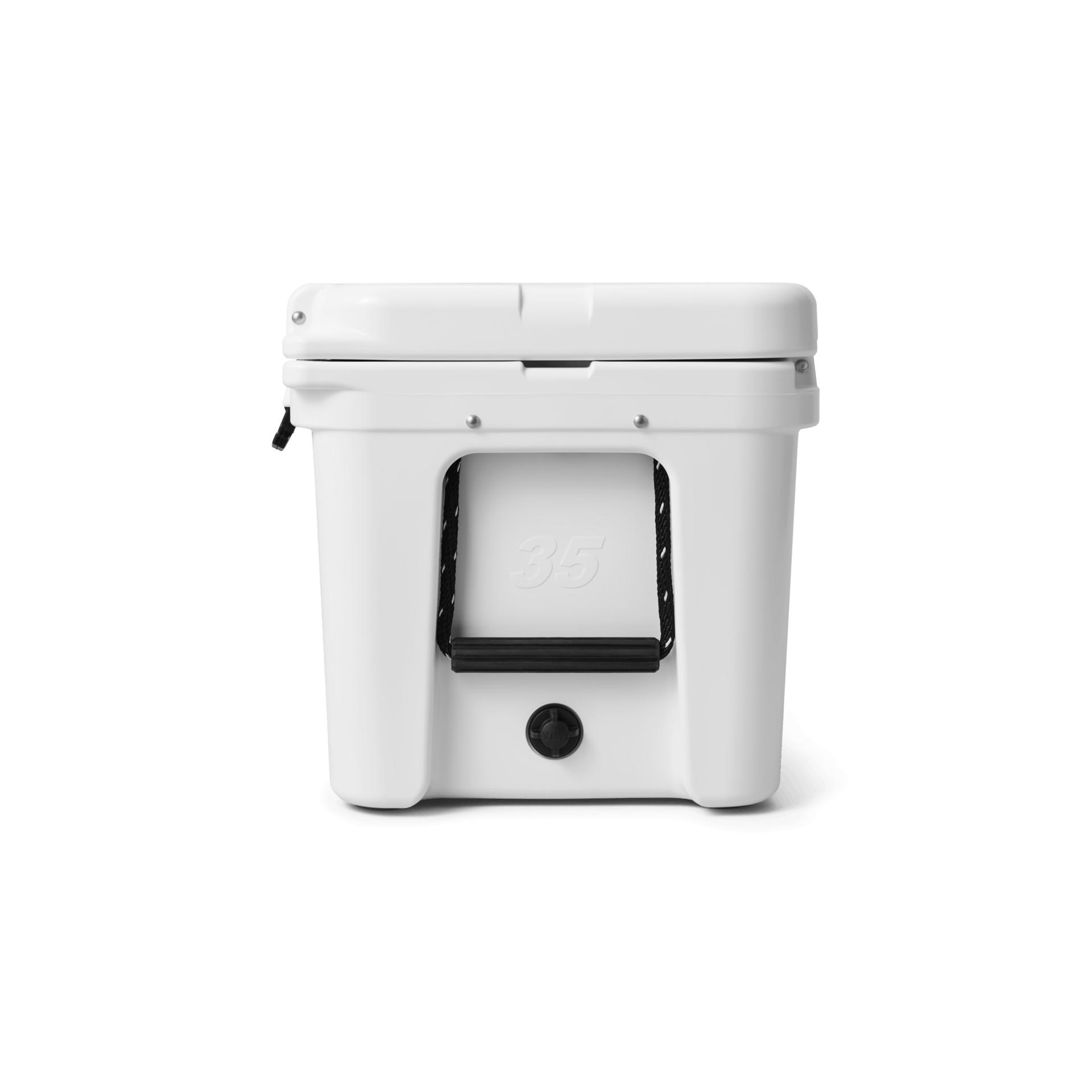 Tundra 35 Hard Cooler - Preferred Pick sp