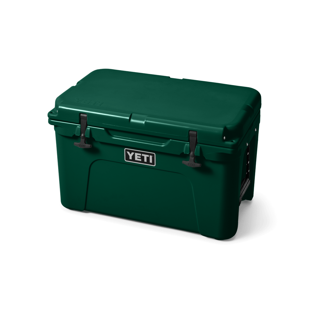 Tundra 45 Hard Cooler - Preferred Pickj9
