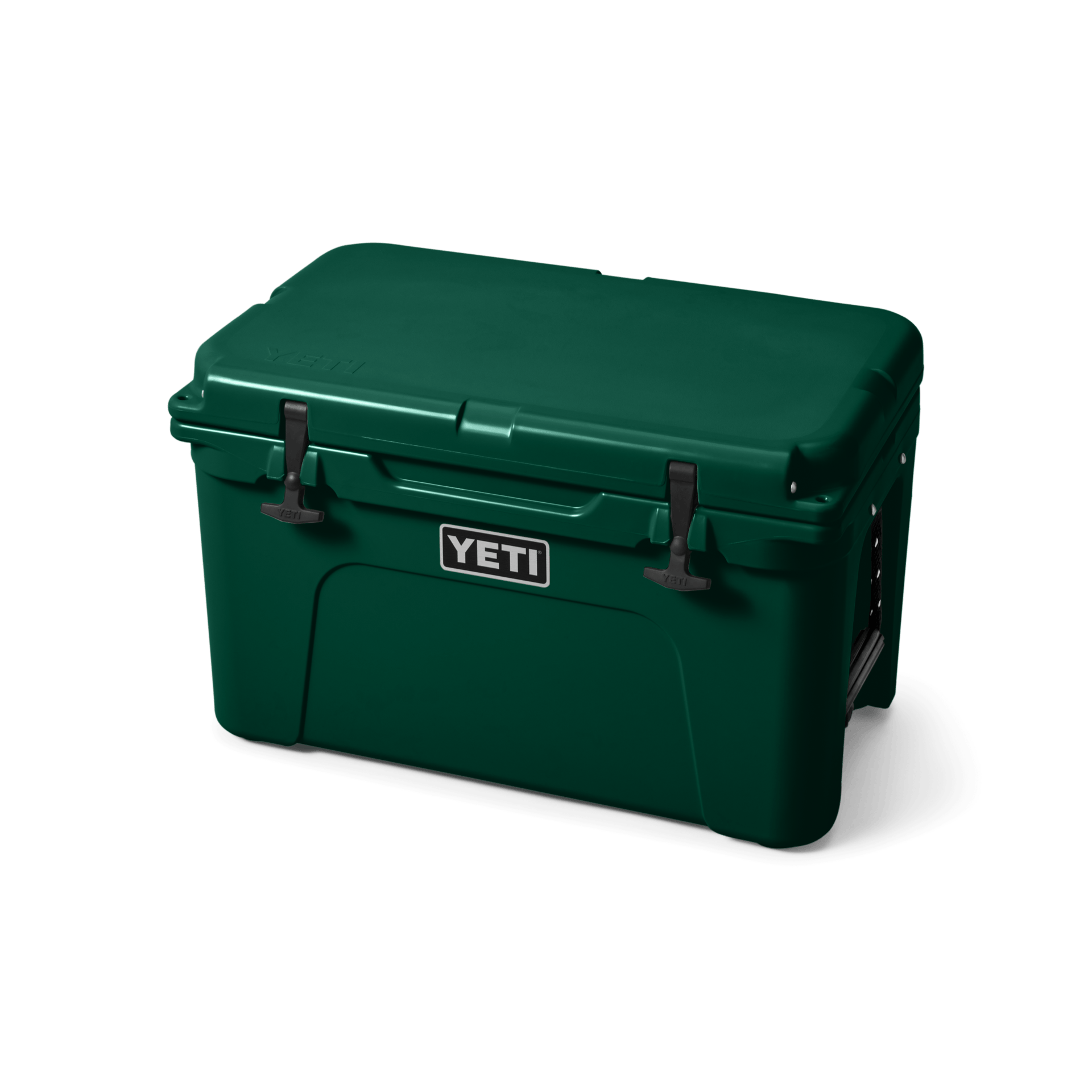 Tundra 45 Hard Cooler - Preferred Pickj9