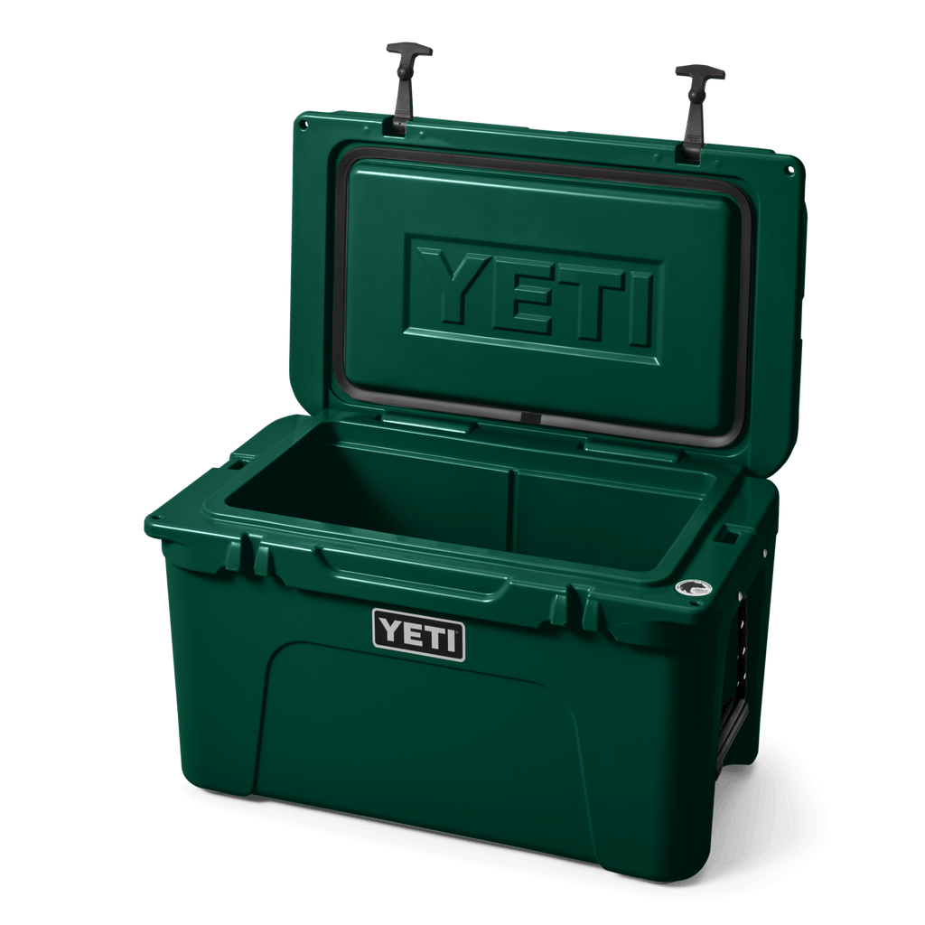 Tundra 45 Hard Cooler - Preferred Pickj9