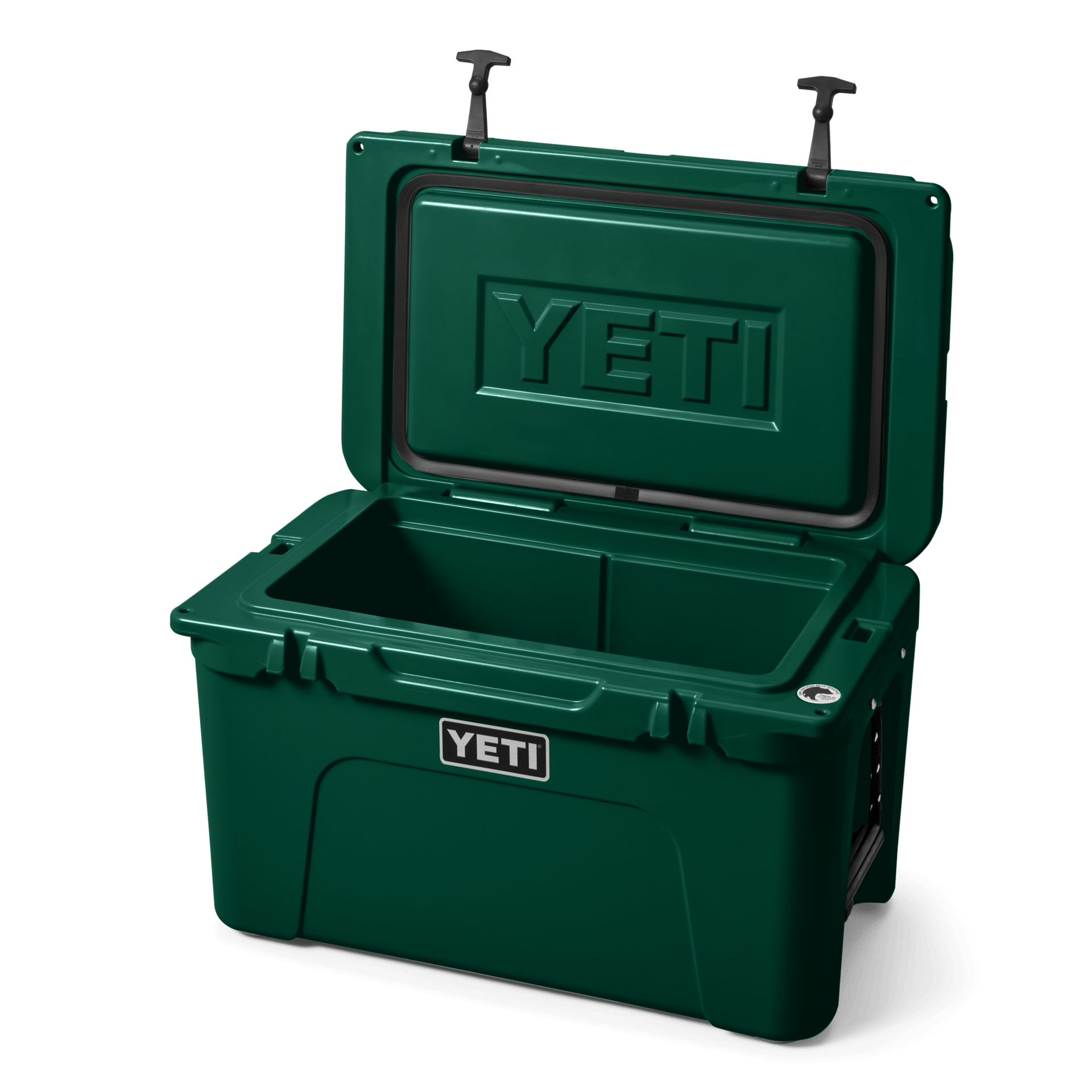 Tundra 45 Hard Cooler - Preferred Pickj9