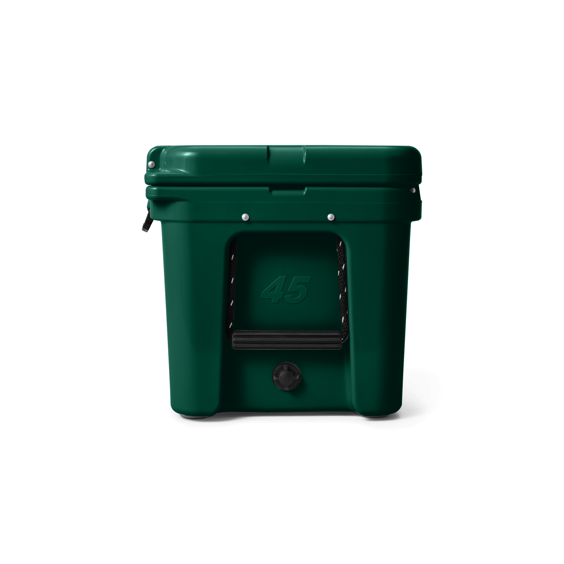 Tundra 45 Hard Cooler - Preferred Pickj9