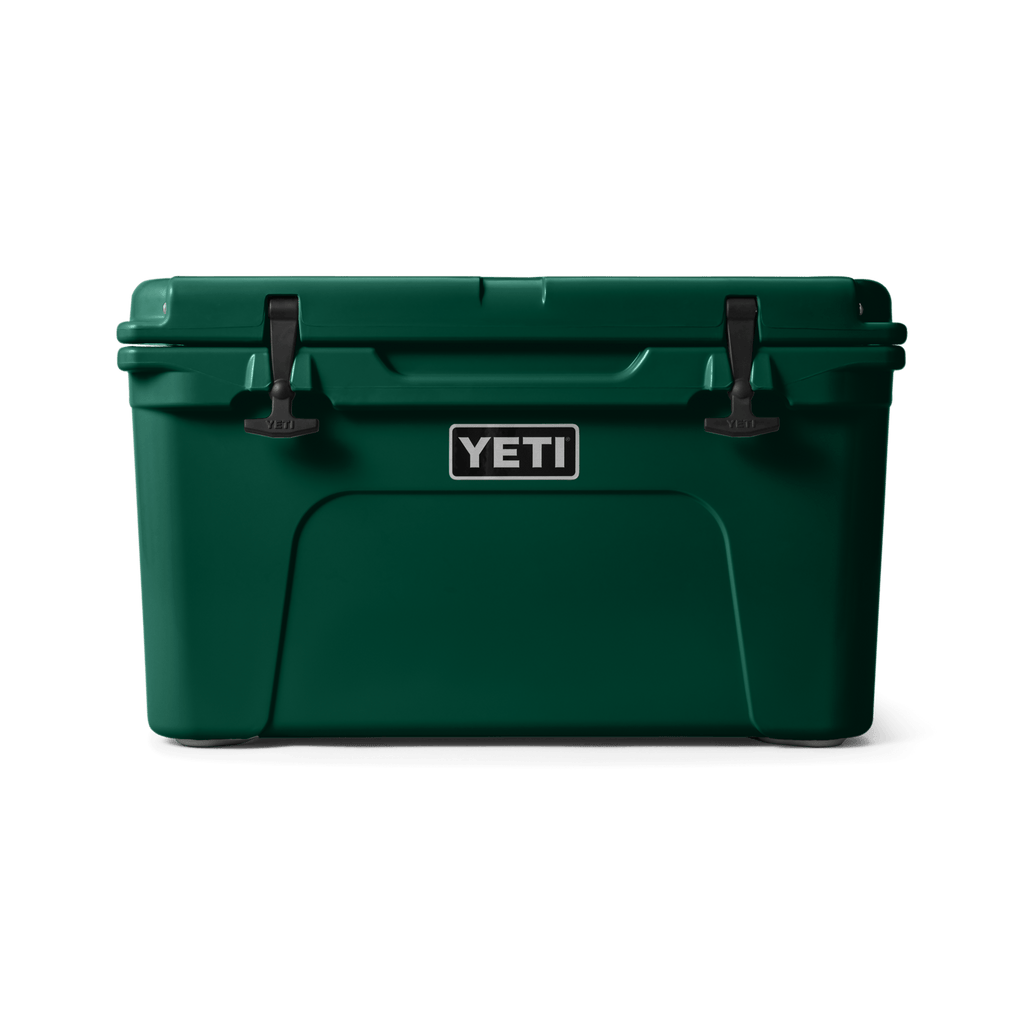 Tundra 45 Hard Cooler - Preferred Pickj9
