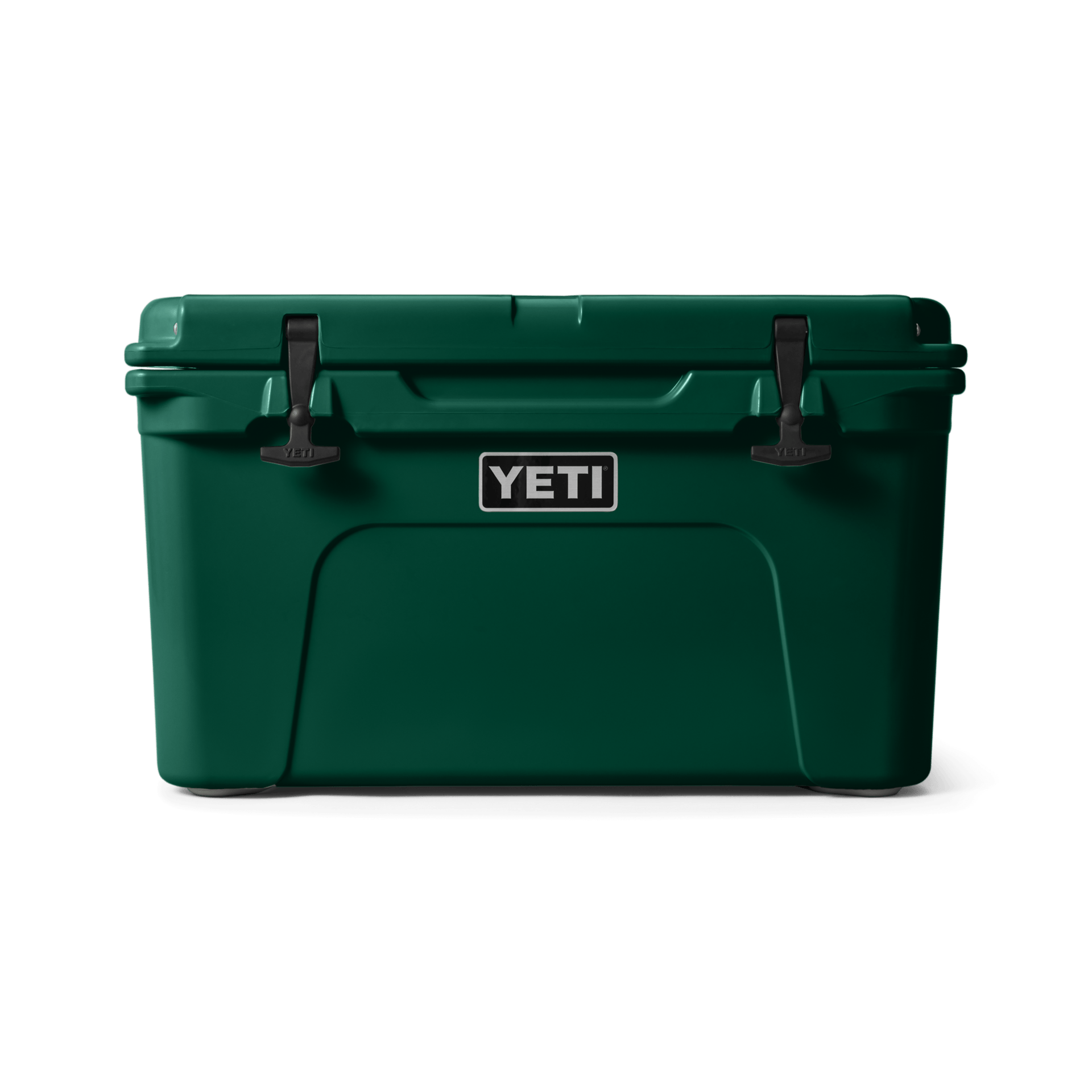 Tundra 45 Hard Cooler - Preferred Pickj9