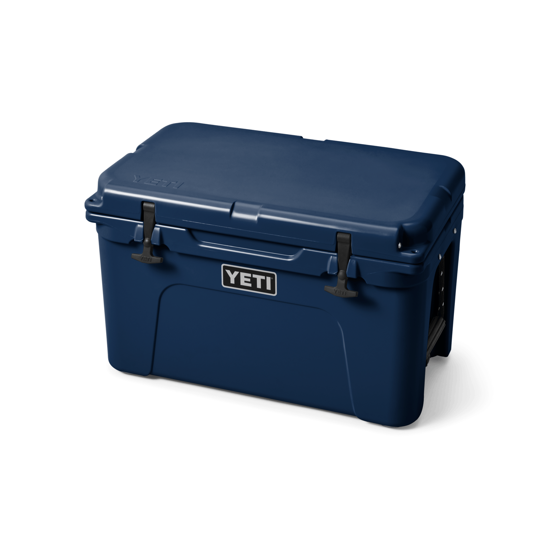 Tundra 45 Hard Cooler - Preferred Pickj9
