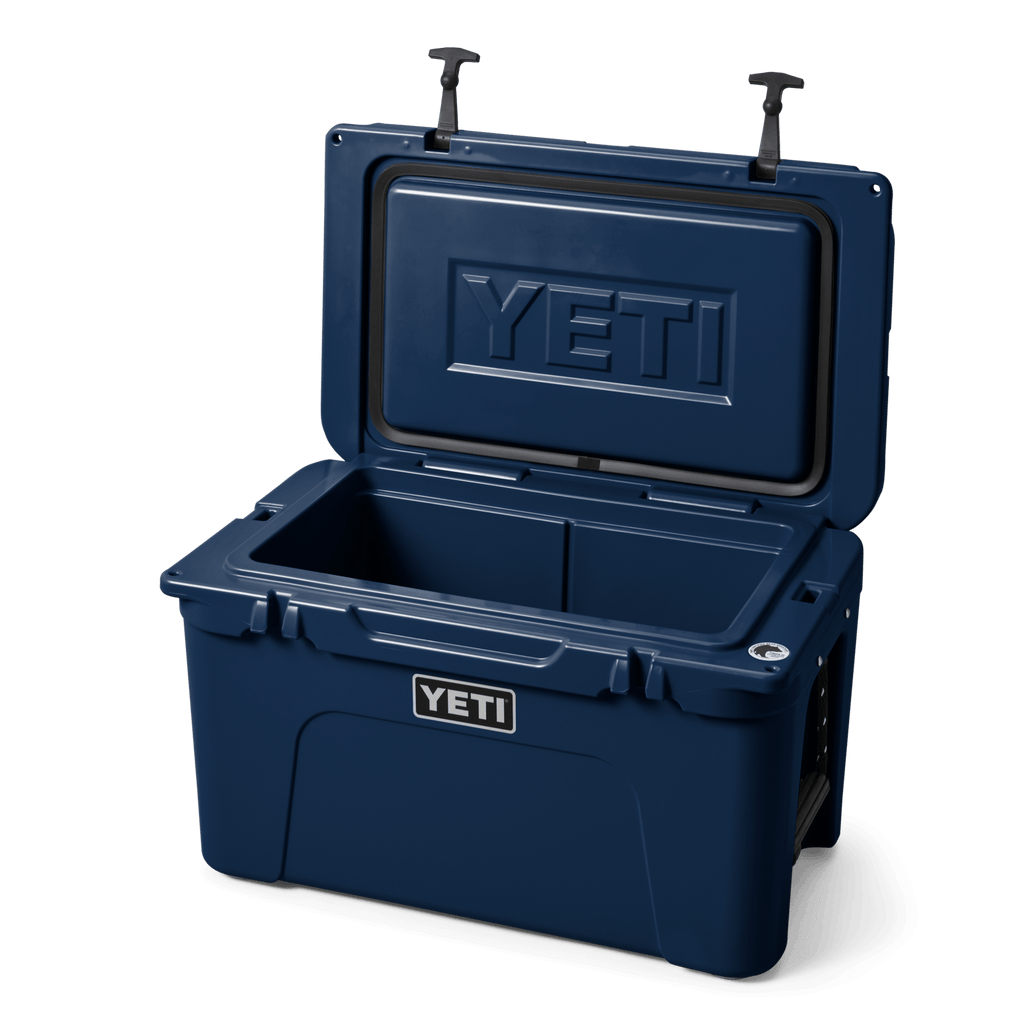 Tundra 45 Hard Cooler - Preferred Pickj9