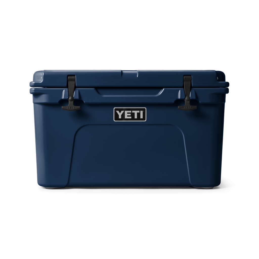 Tundra 45 Hard Cooler - Preferred Pickj9