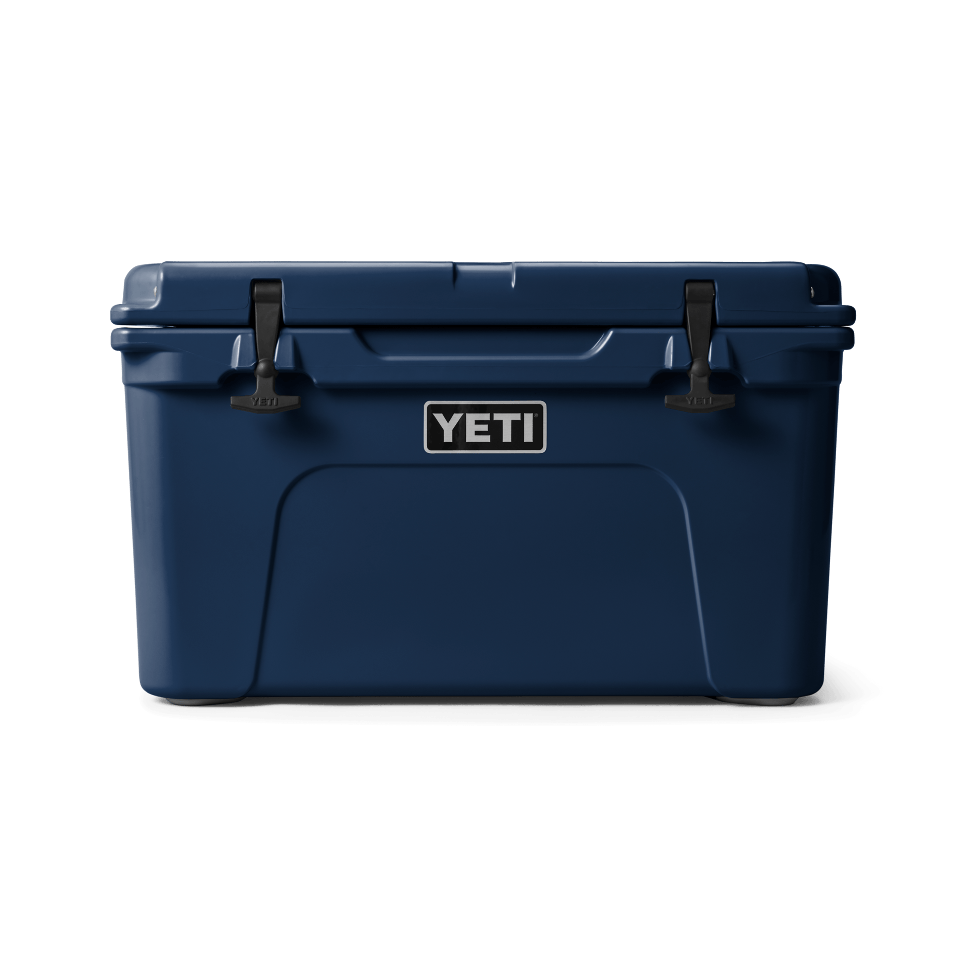 Tundra 45 Hard Cooler - Preferred Pickj9