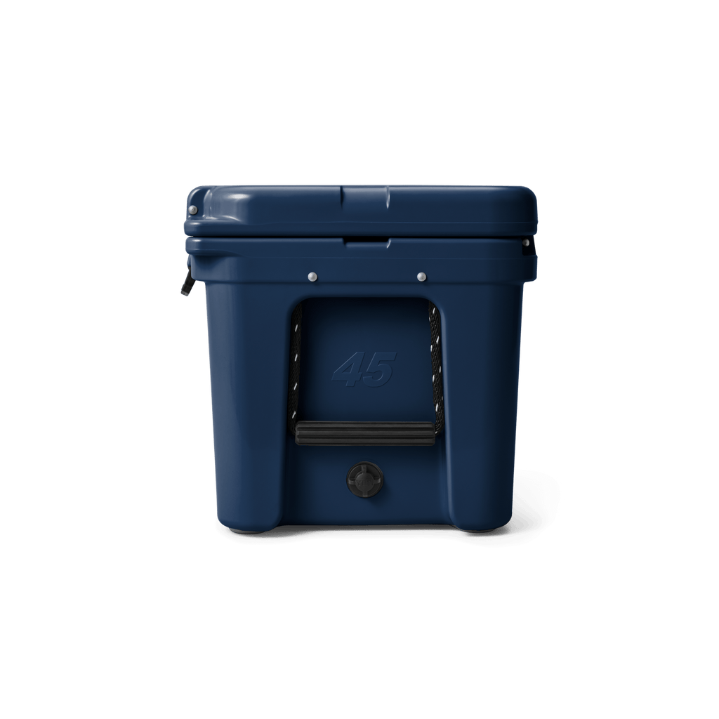 Tundra 45 Hard Cooler - Preferred Pickj9