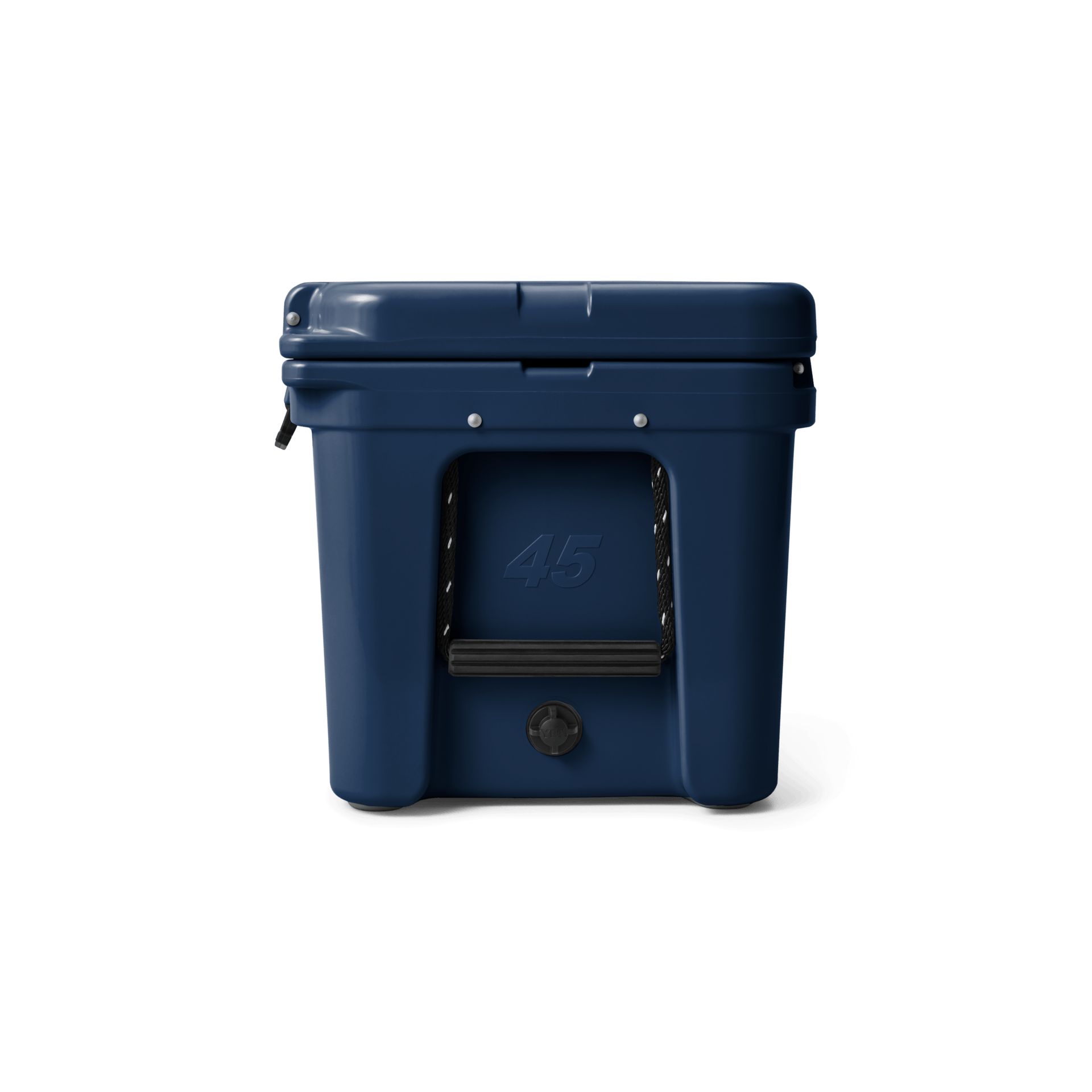 Tundra 45 Hard Cooler - Preferred Pickj9