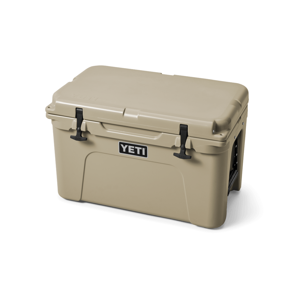 Tundra 45 Hard Cooler - Preferred Pickj9