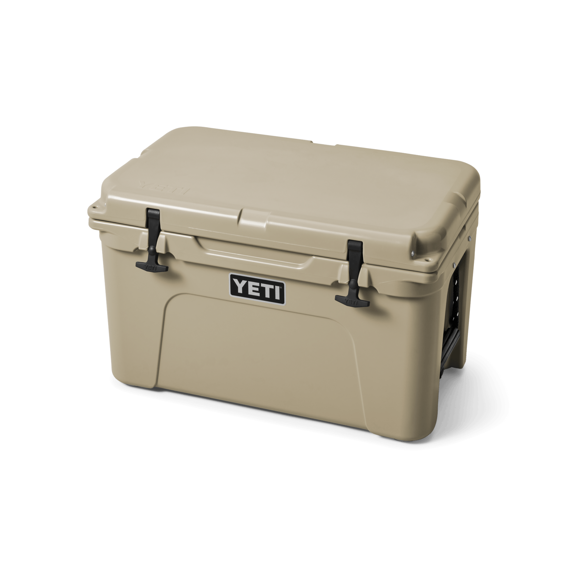 Tundra 45 Hard Cooler - Preferred Pickj9