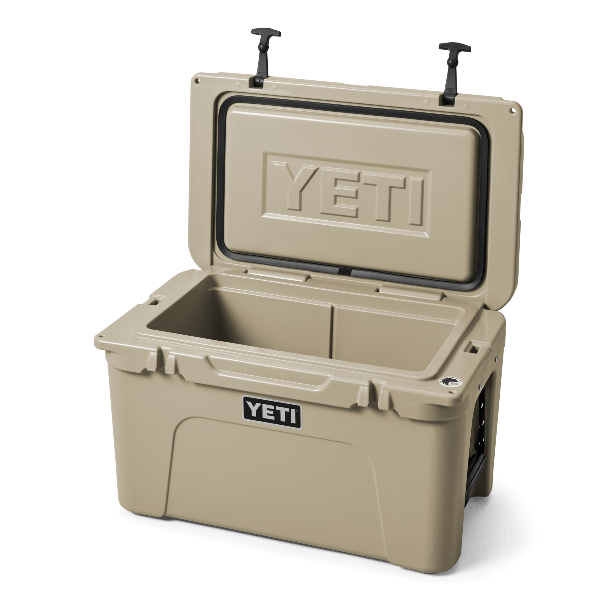Tundra 45 Hard Cooler - Preferred Pickj9