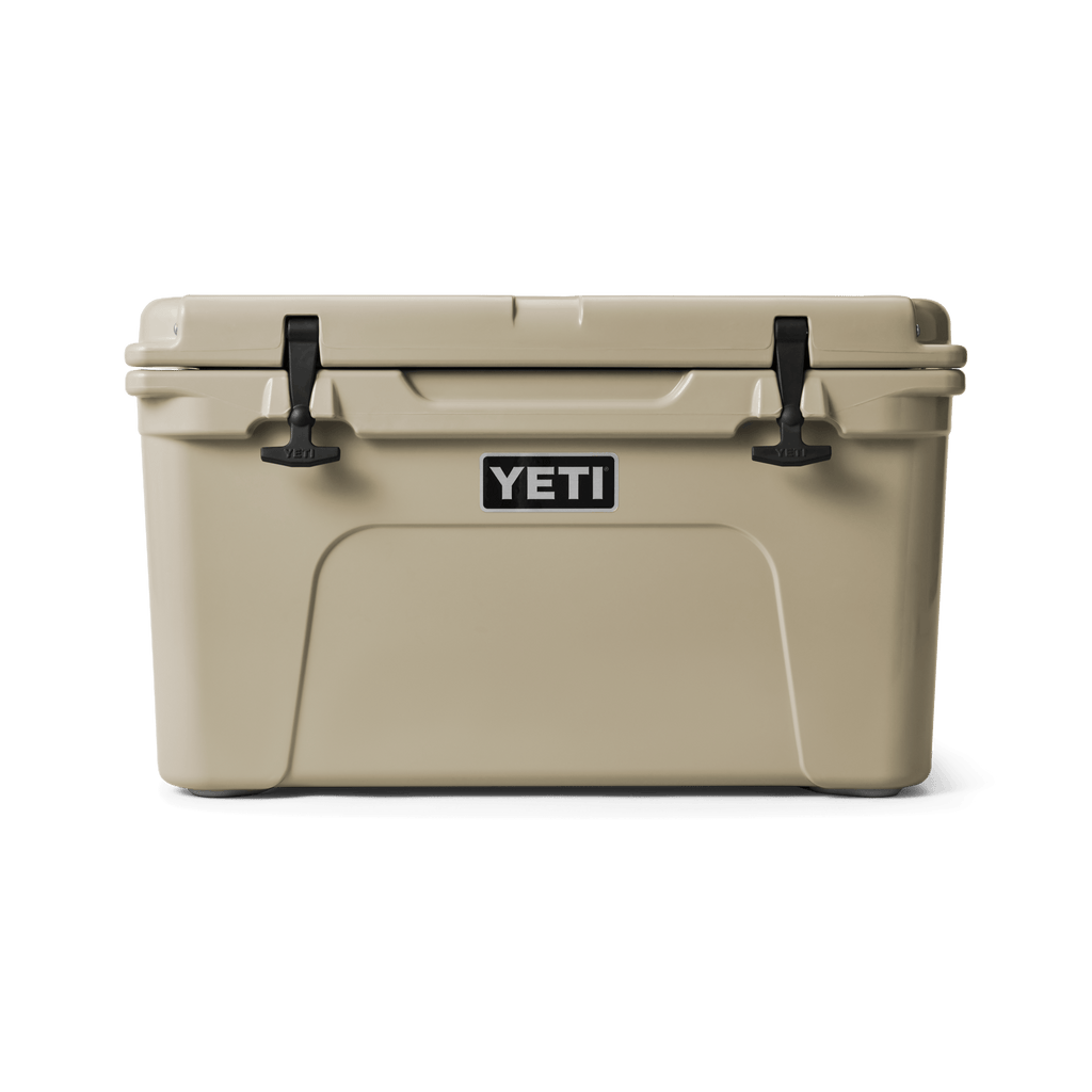Tundra 45 Hard Cooler - Preferred Pickj9