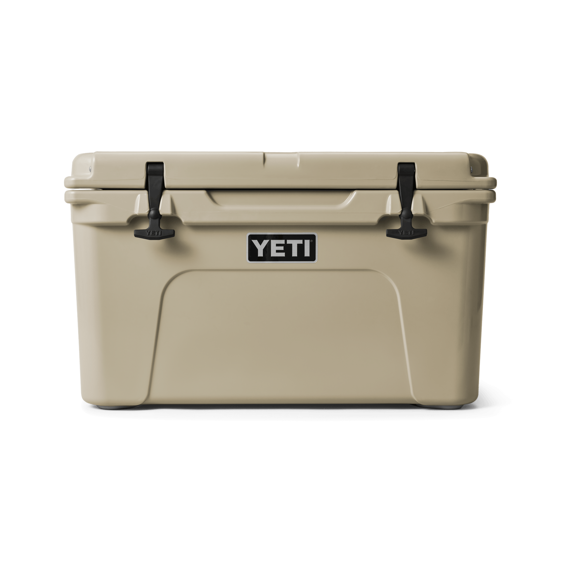 Tundra 45 Hard Cooler - Preferred Pickj9